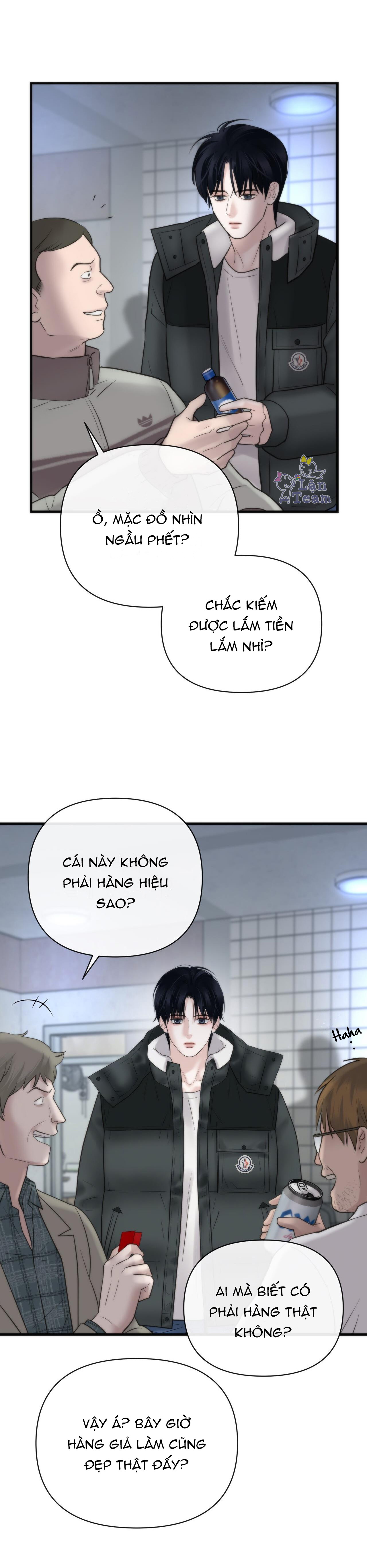 giao-keo-chap-30-20