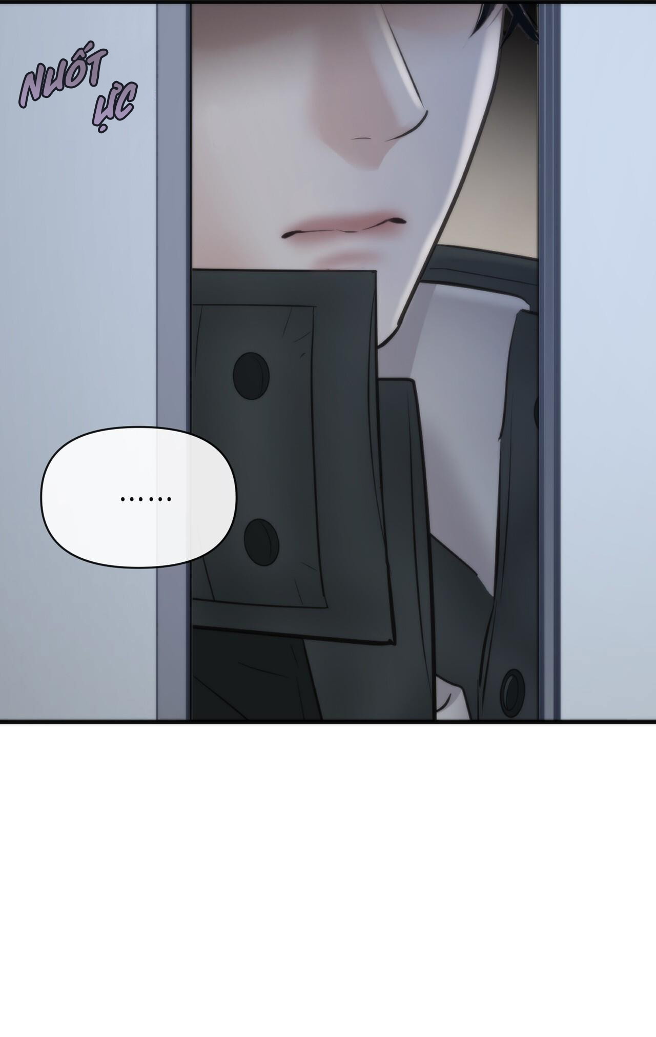 giao-keo-chap-31-2