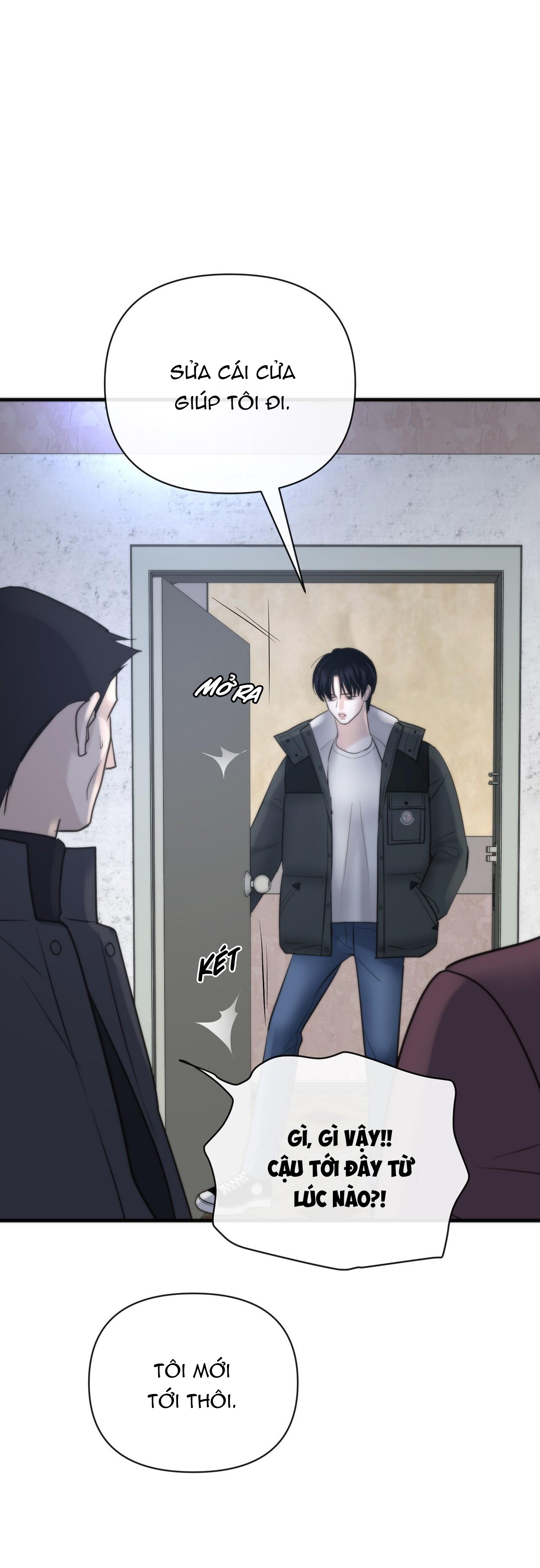 giao-keo-chap-31-4