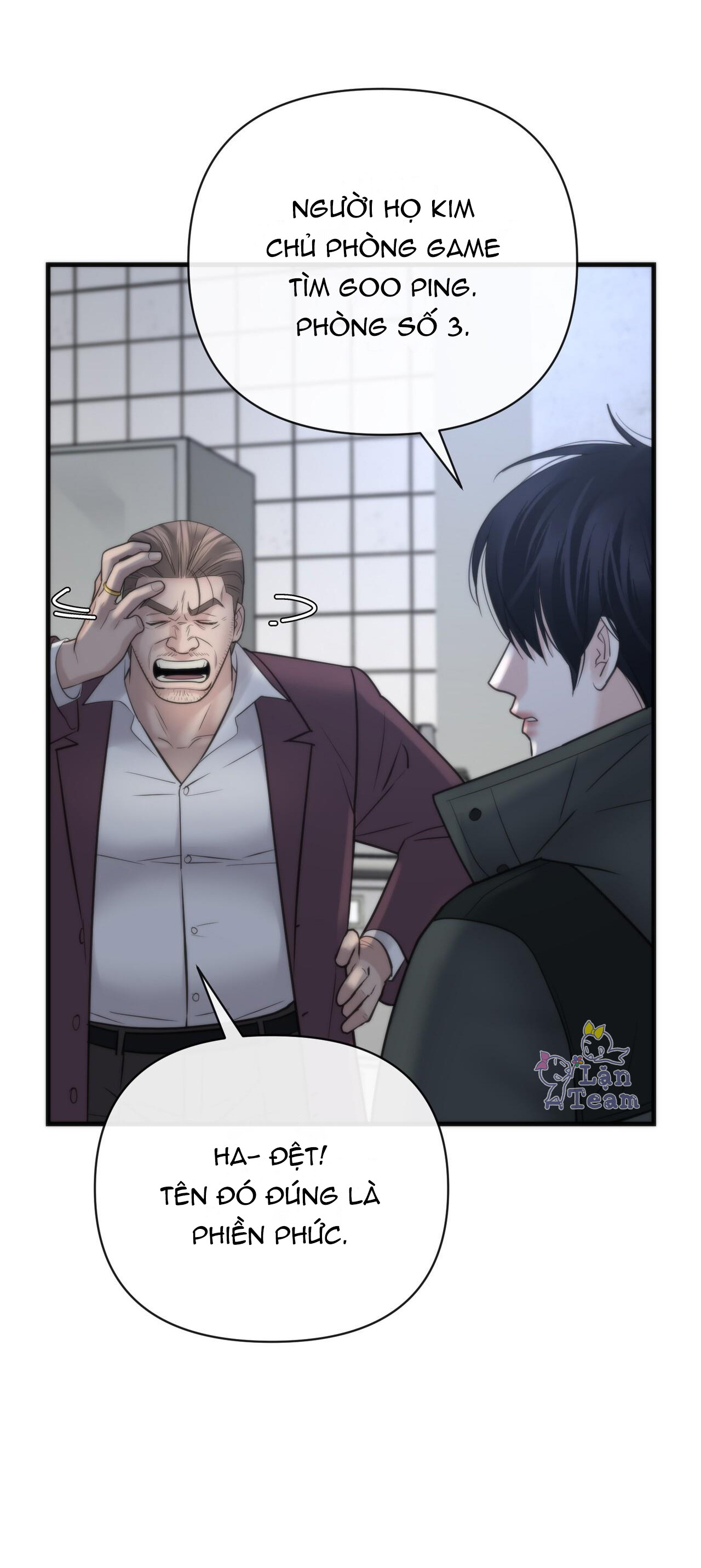 giao-keo-chap-31-5