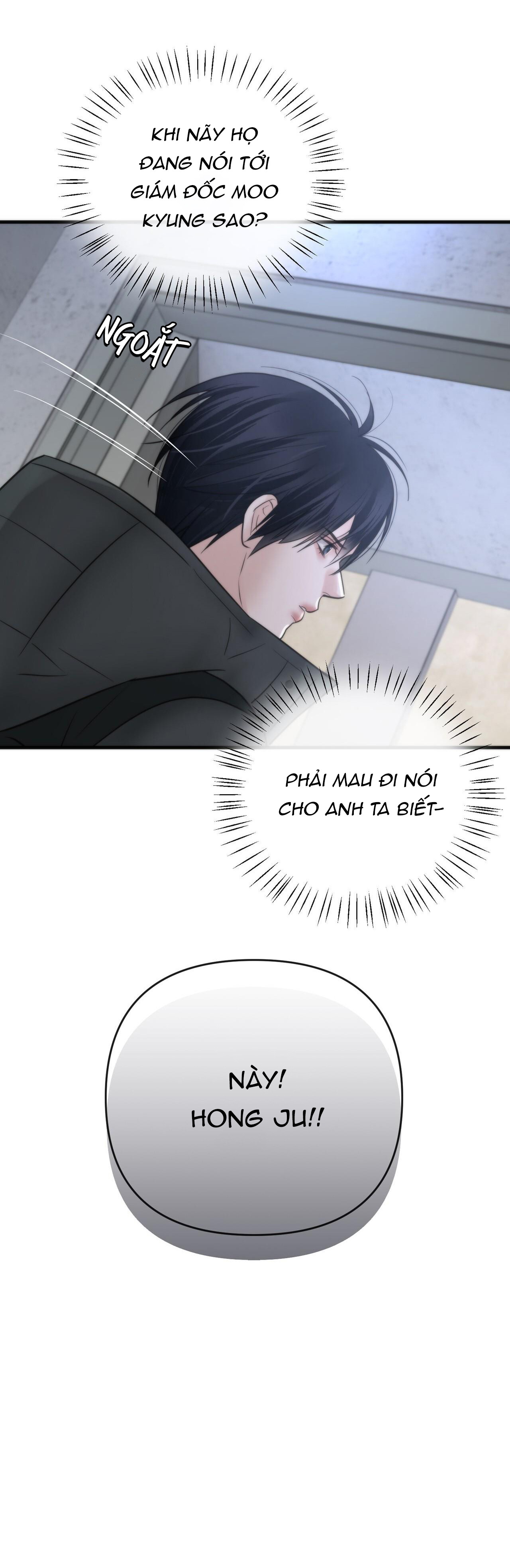 giao-keo-chap-31-6
