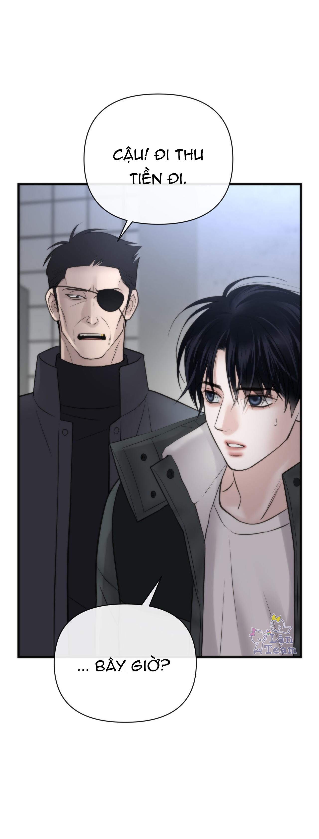 giao-keo-chap-31-7