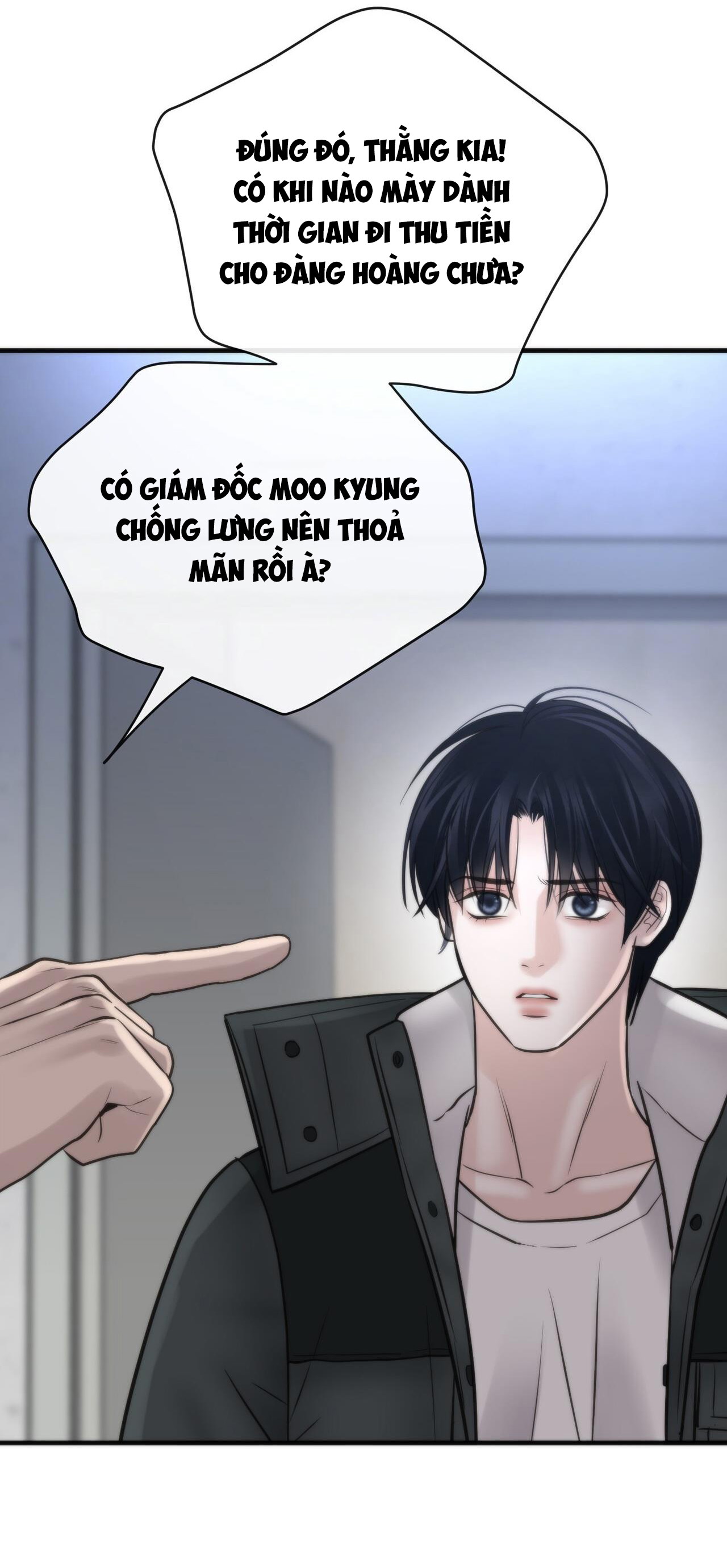 giao-keo-chap-31-8