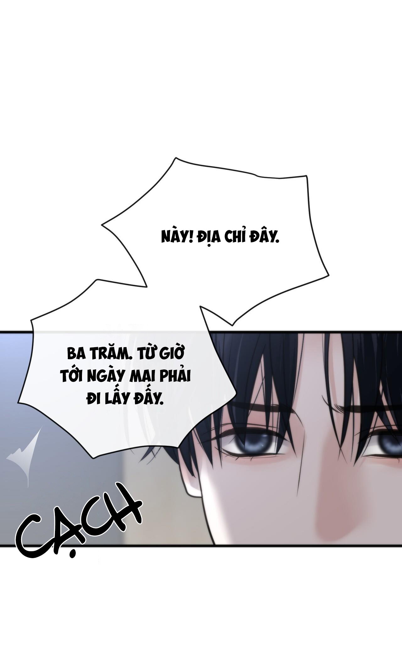 giao-keo-chap-31-9