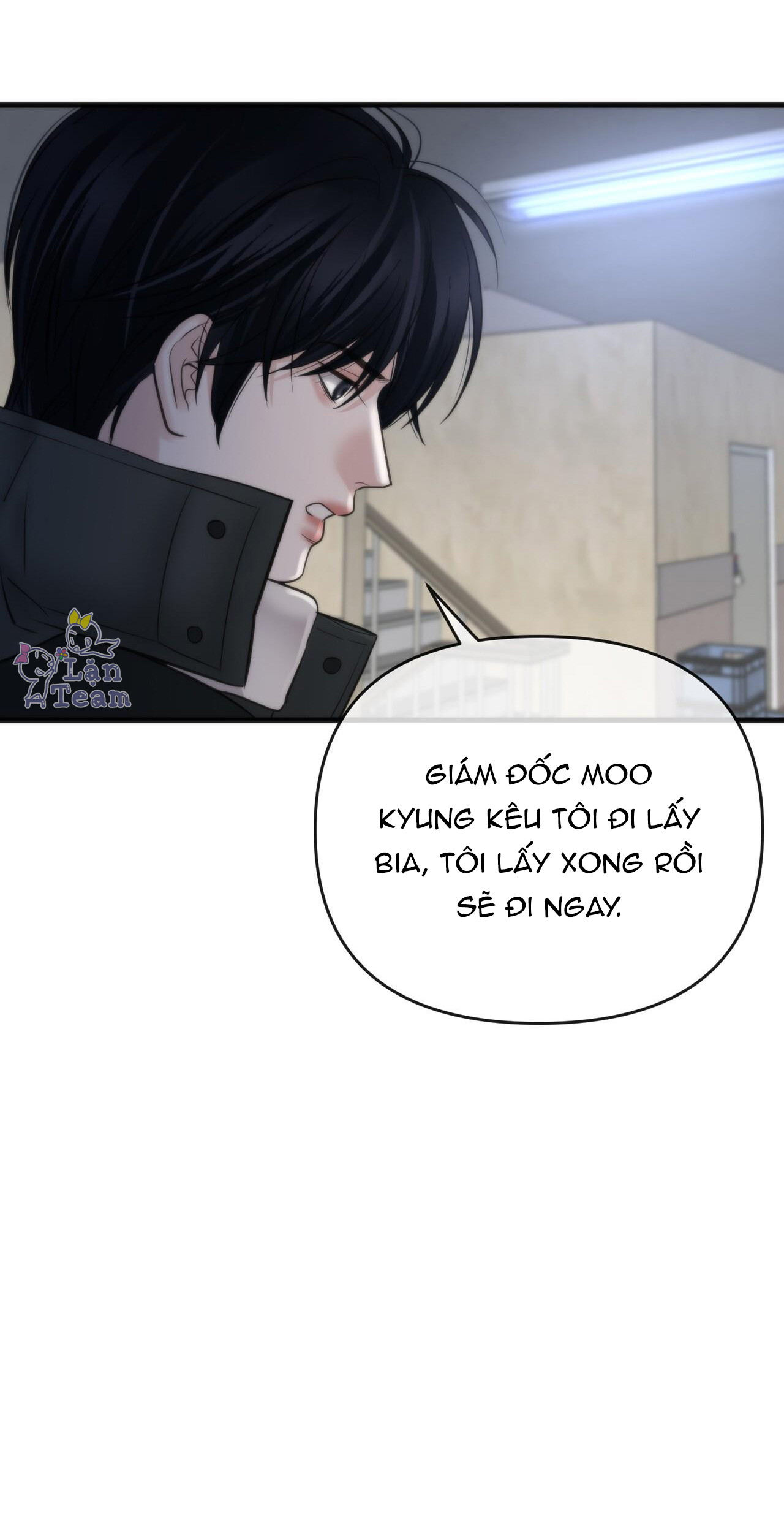 giao-keo-chap-31-12