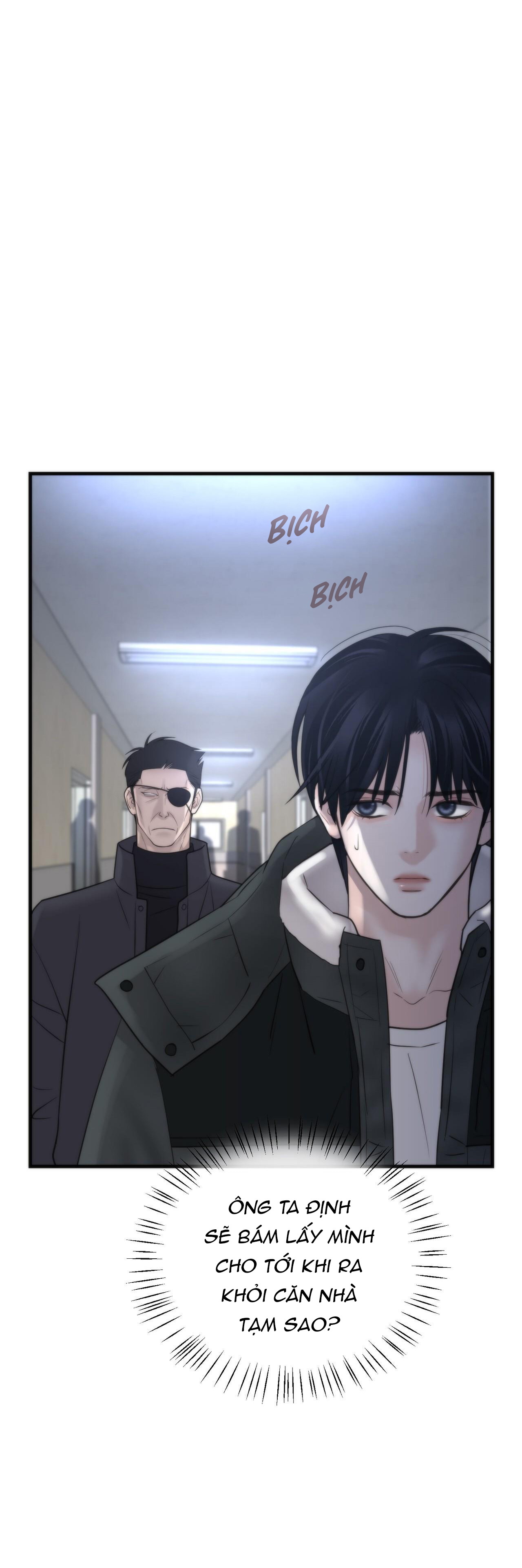 giao-keo-chap-31-11