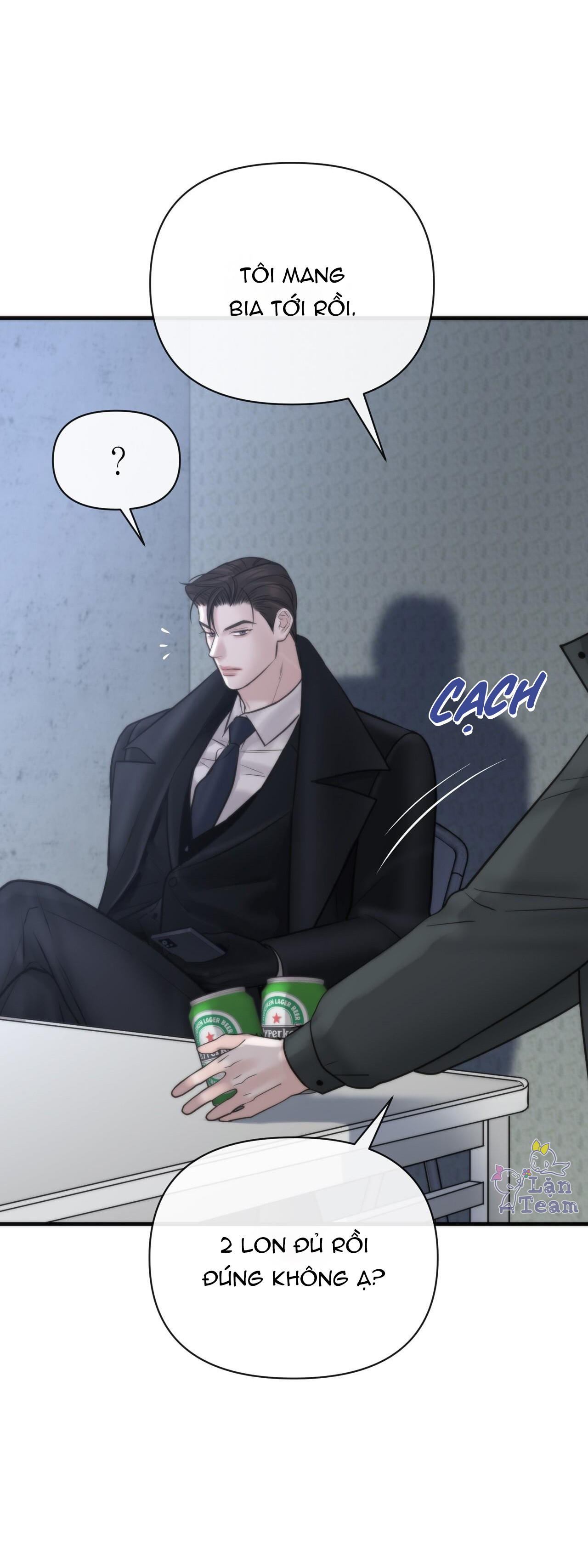 giao-keo-chap-31-14