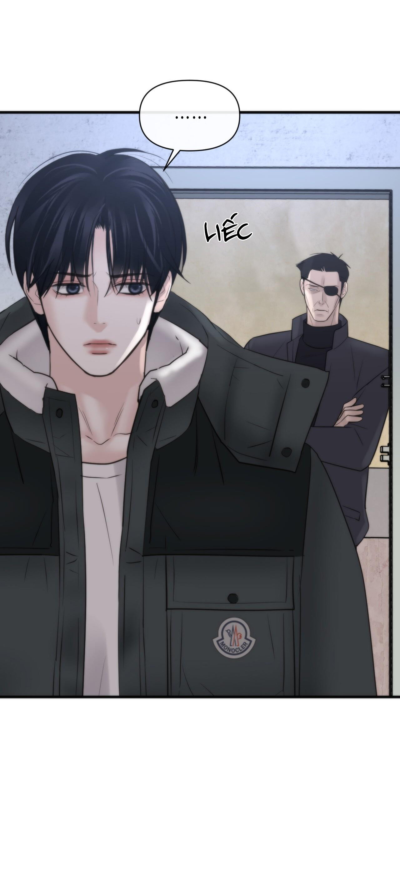 giao-keo-chap-31-15
