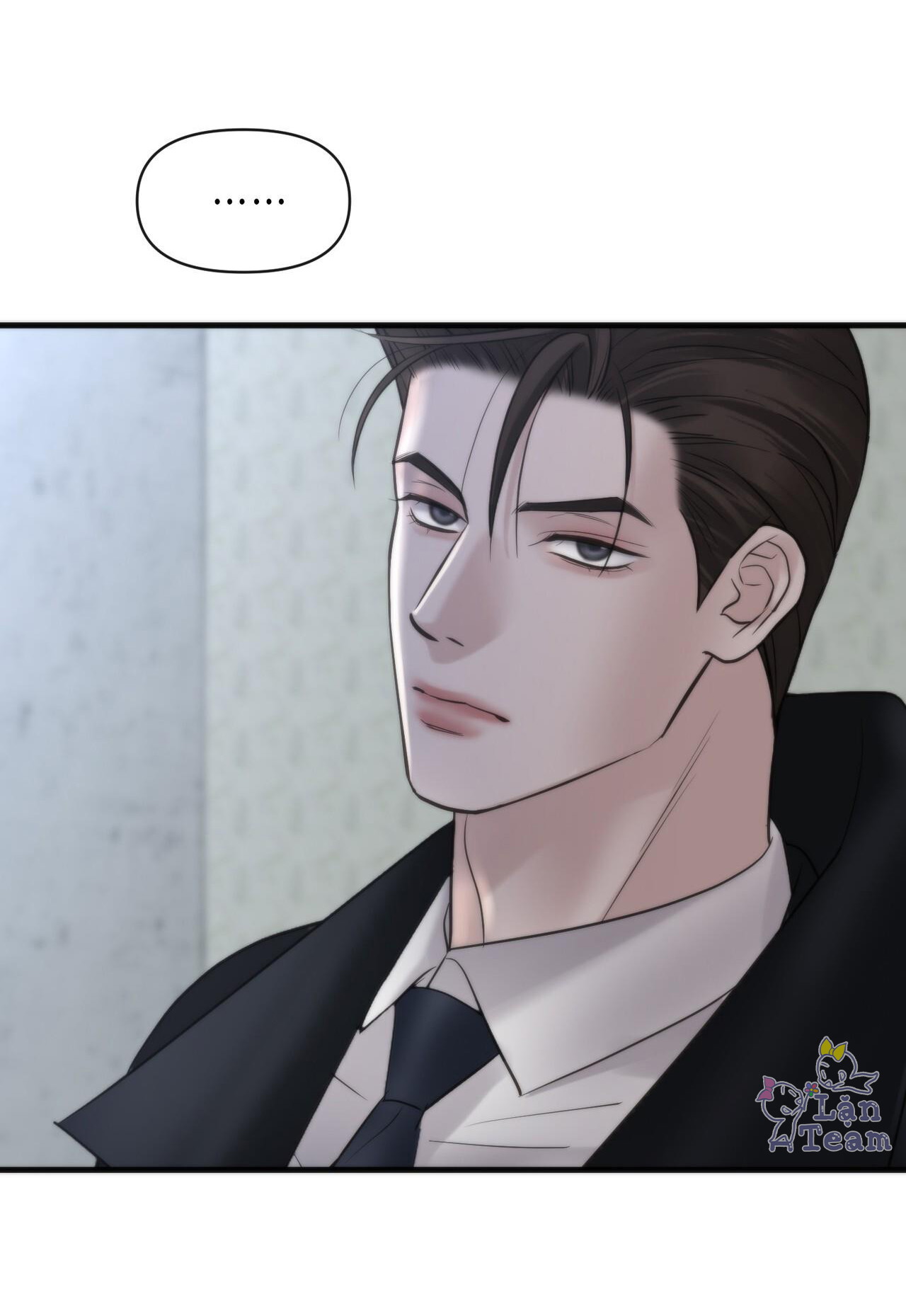 giao-keo-chap-31-16