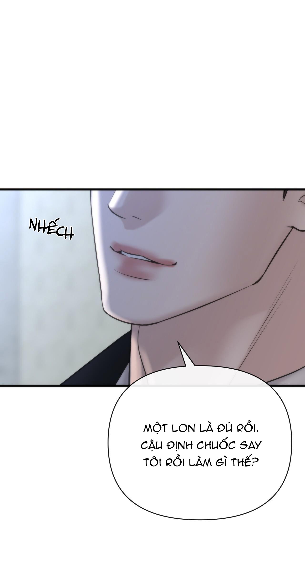 giao-keo-chap-31-17