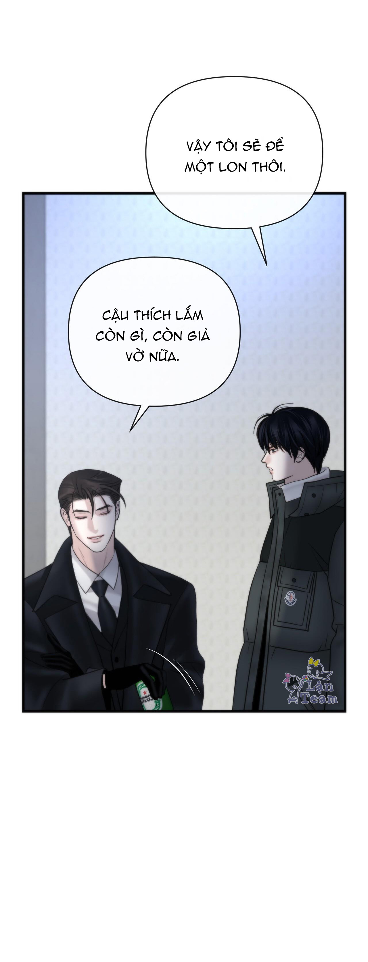 giao-keo-chap-31-18