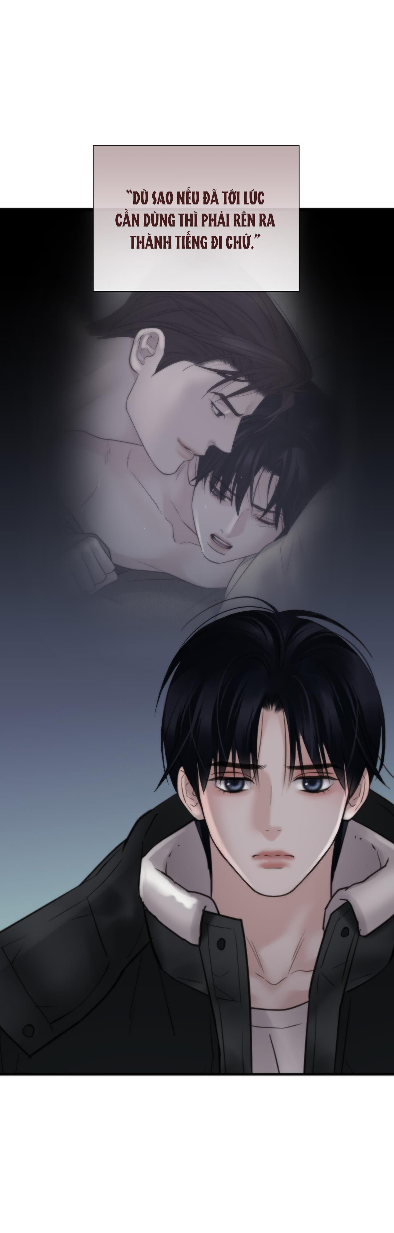giao-keo-chap-31-19