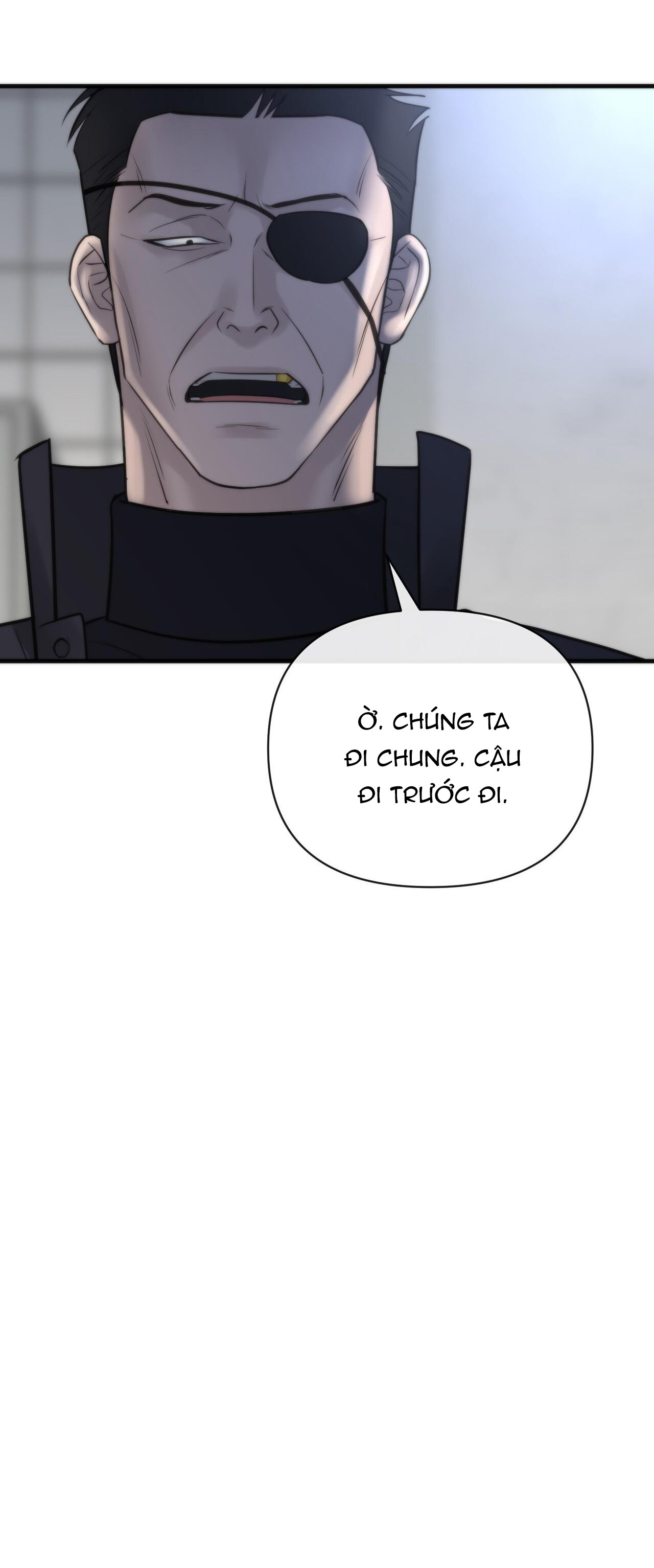 giao-keo-chap-31-13