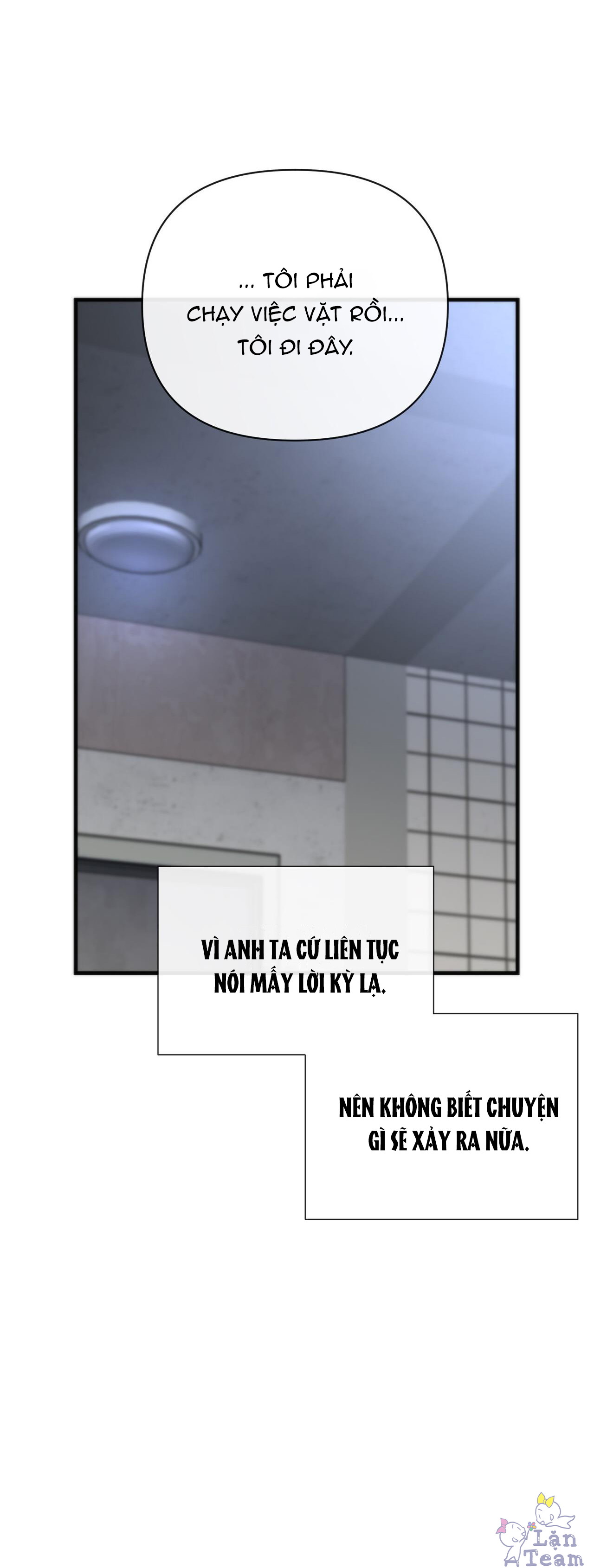 giao-keo-chap-31-20