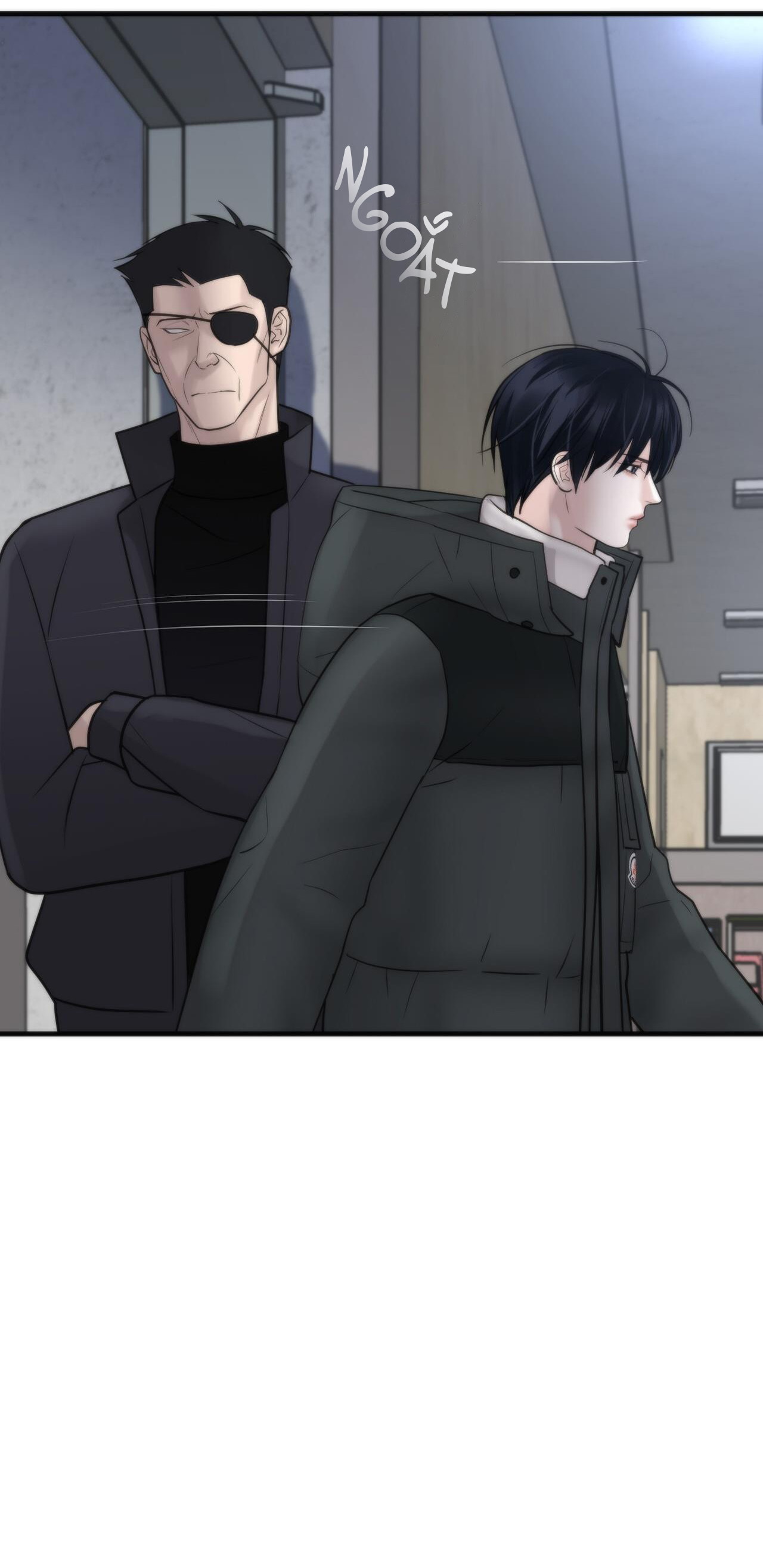 giao-keo-chap-31-21