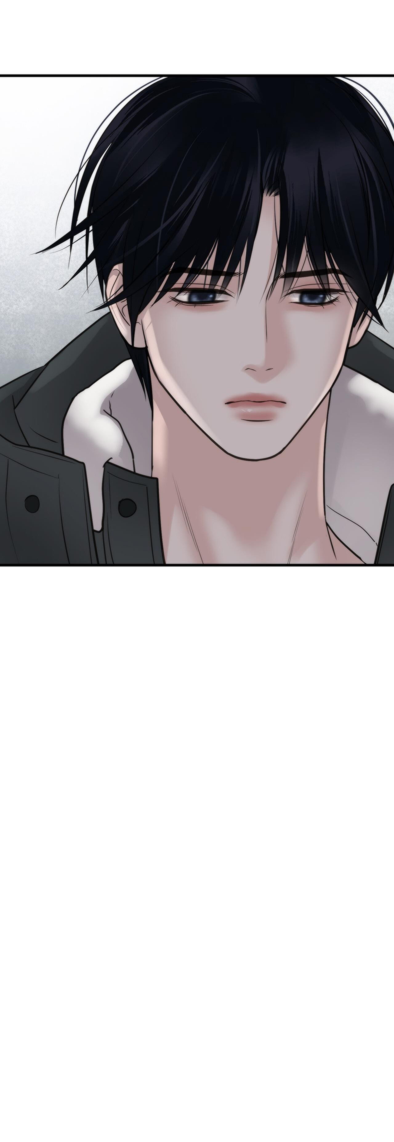 giao-keo-chap-31-22