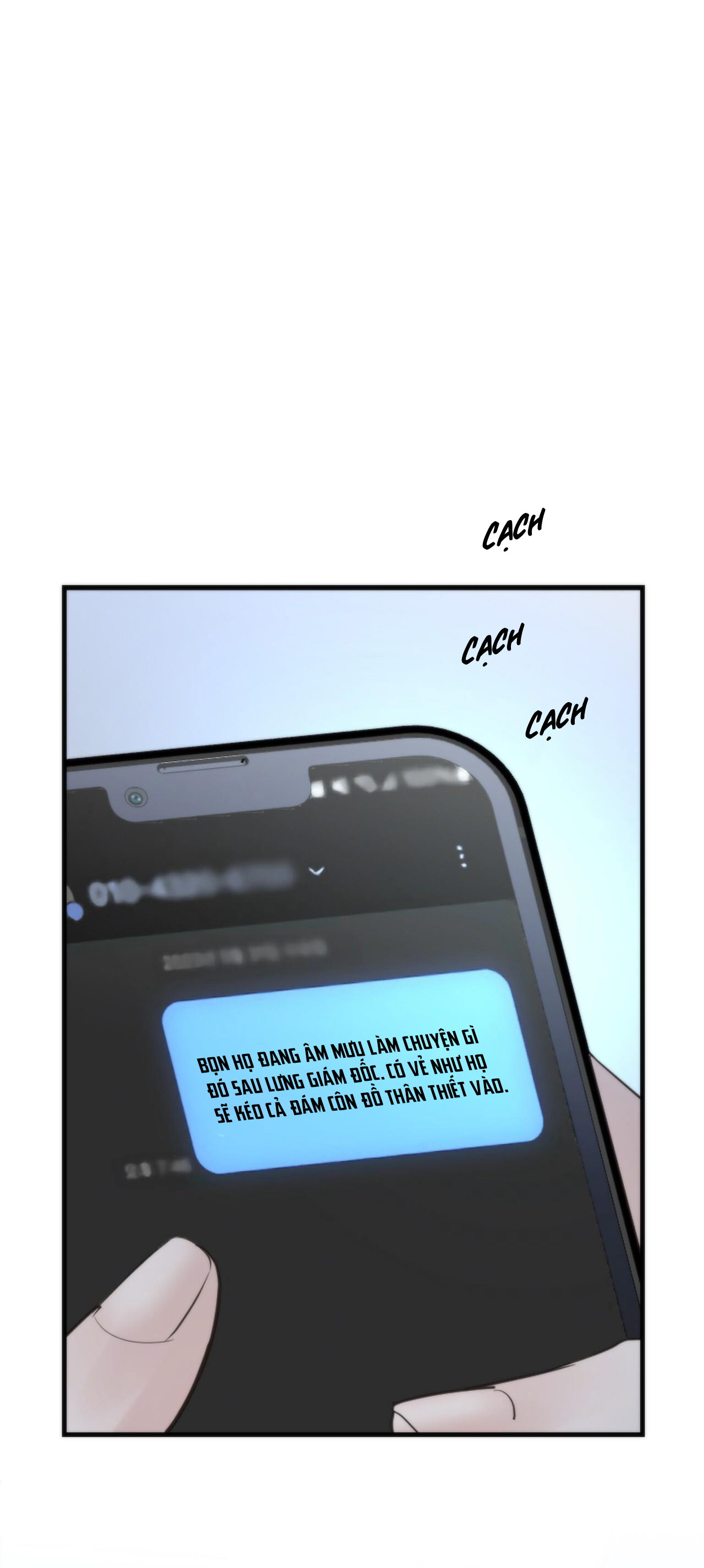 giao-keo-chap-31-24