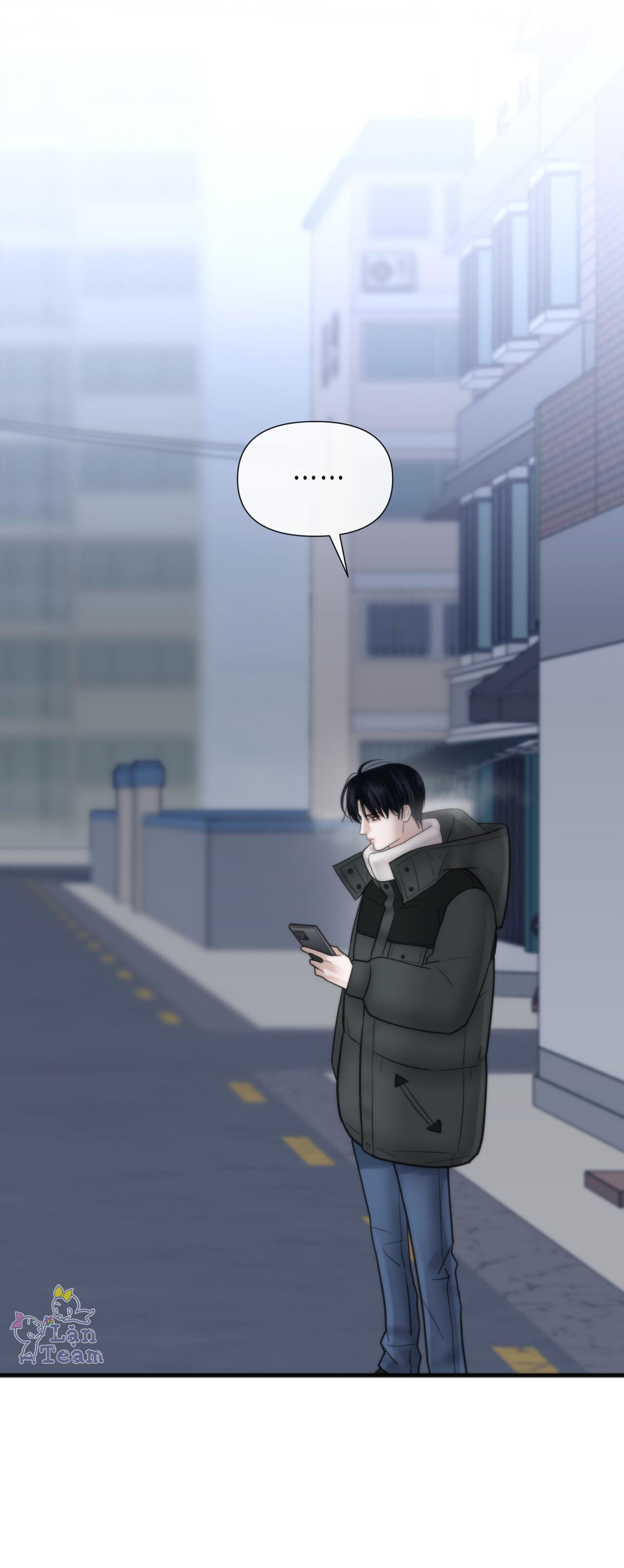giao-keo-chap-31-25