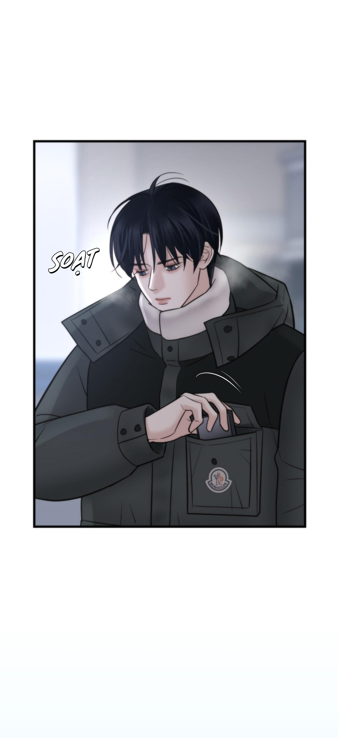 giao-keo-chap-31-26