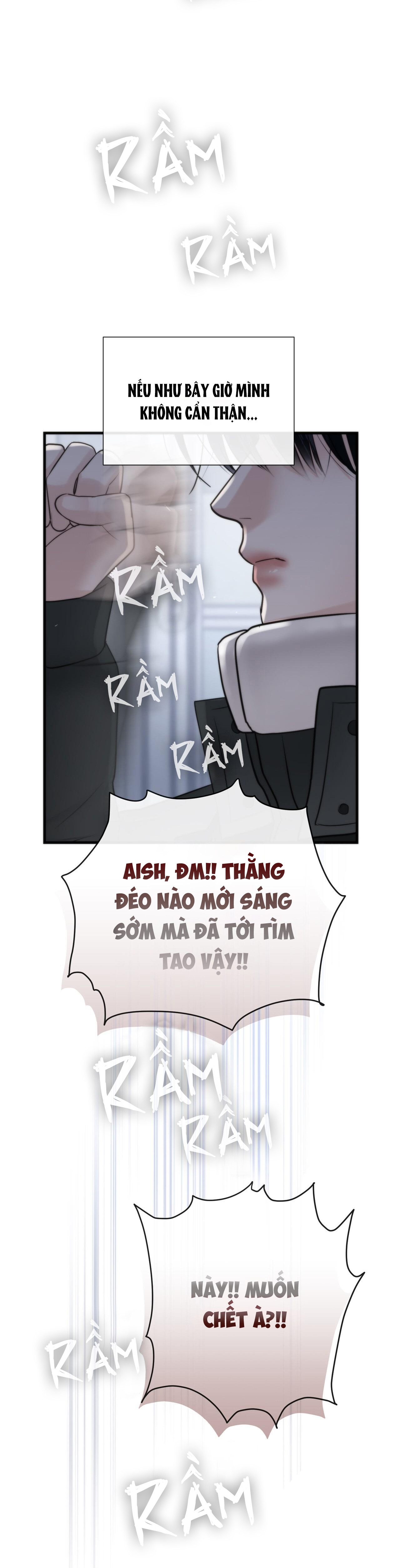 giao-keo-chap-31-28