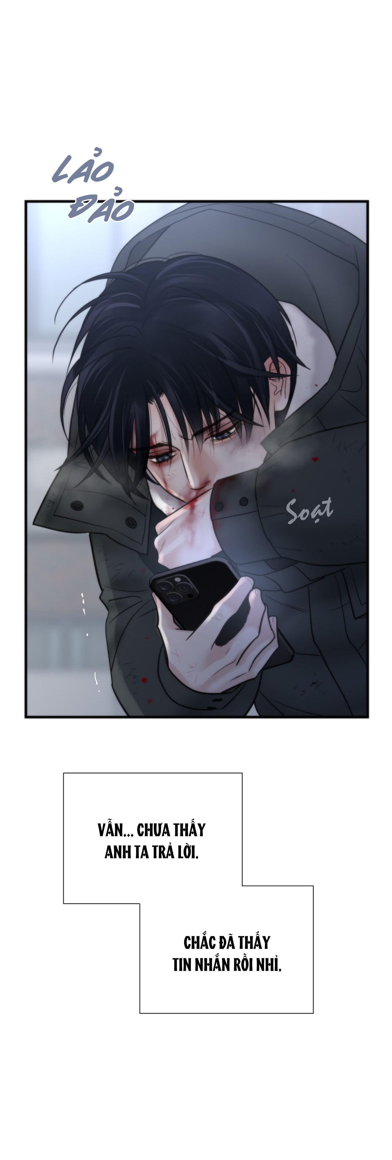 giao-keo-chap-31-30