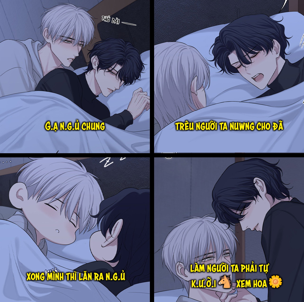 giao-keo-chap-31-58
