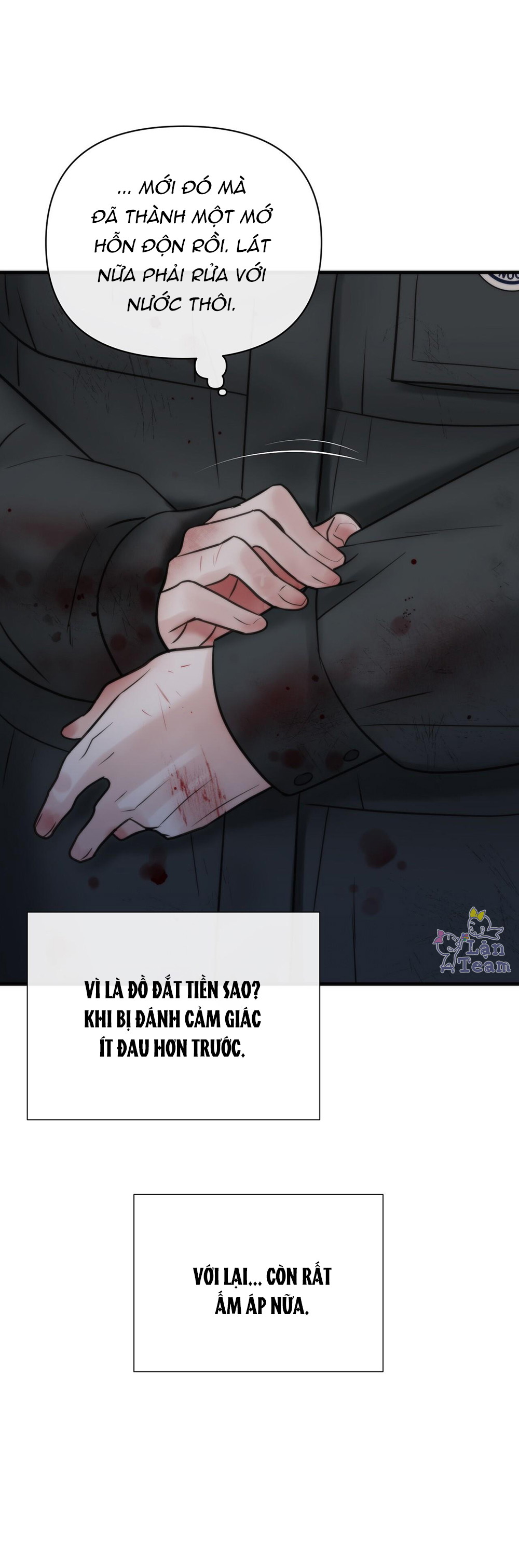 giao-keo-chap-31-33