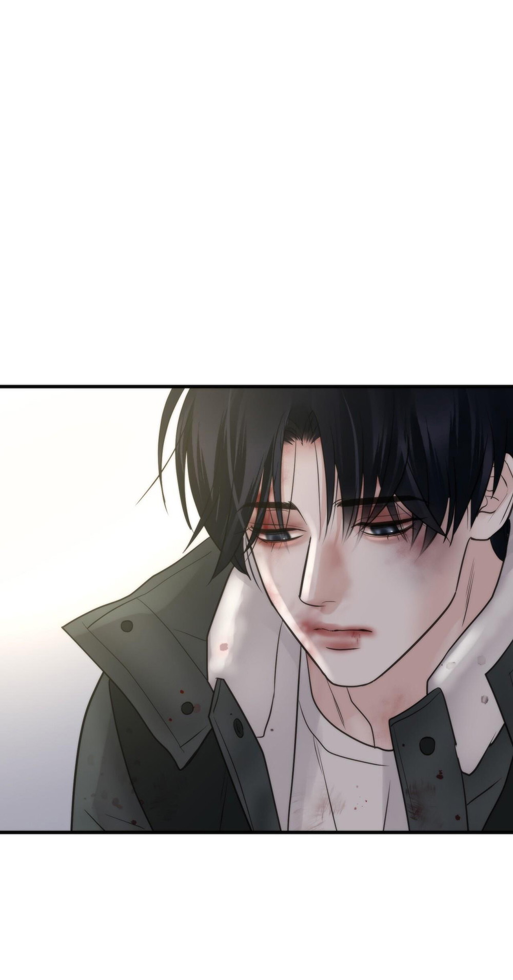 giao-keo-chap-31-34