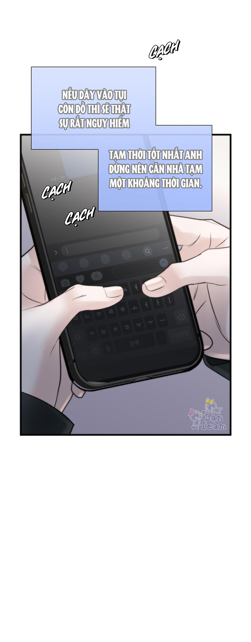 giao-keo-chap-31-35