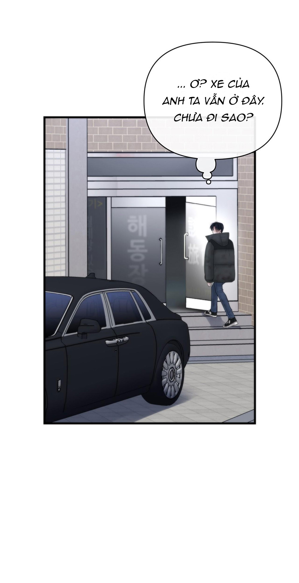giao-keo-chap-31-37