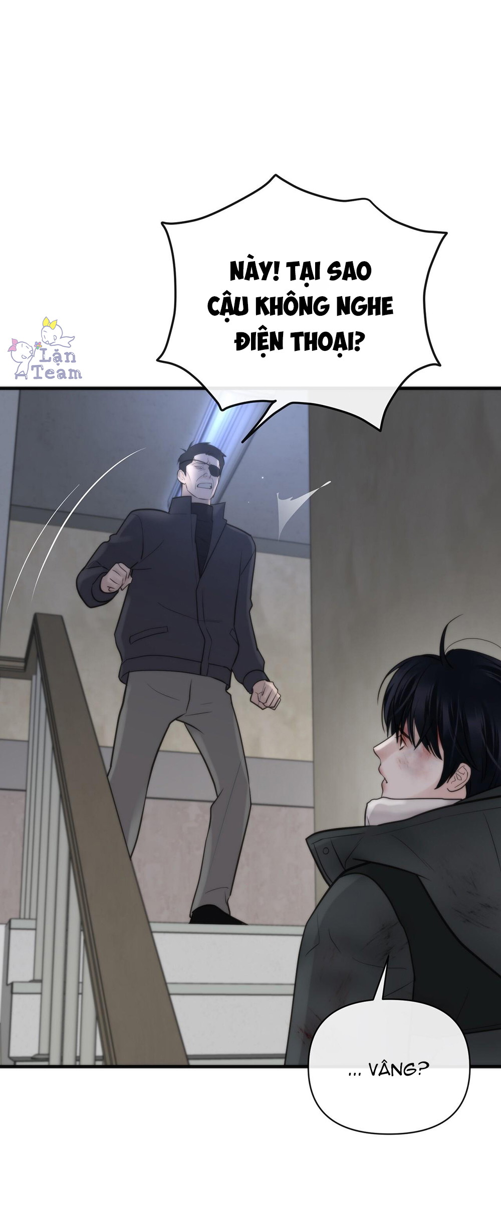 giao-keo-chap-31-38