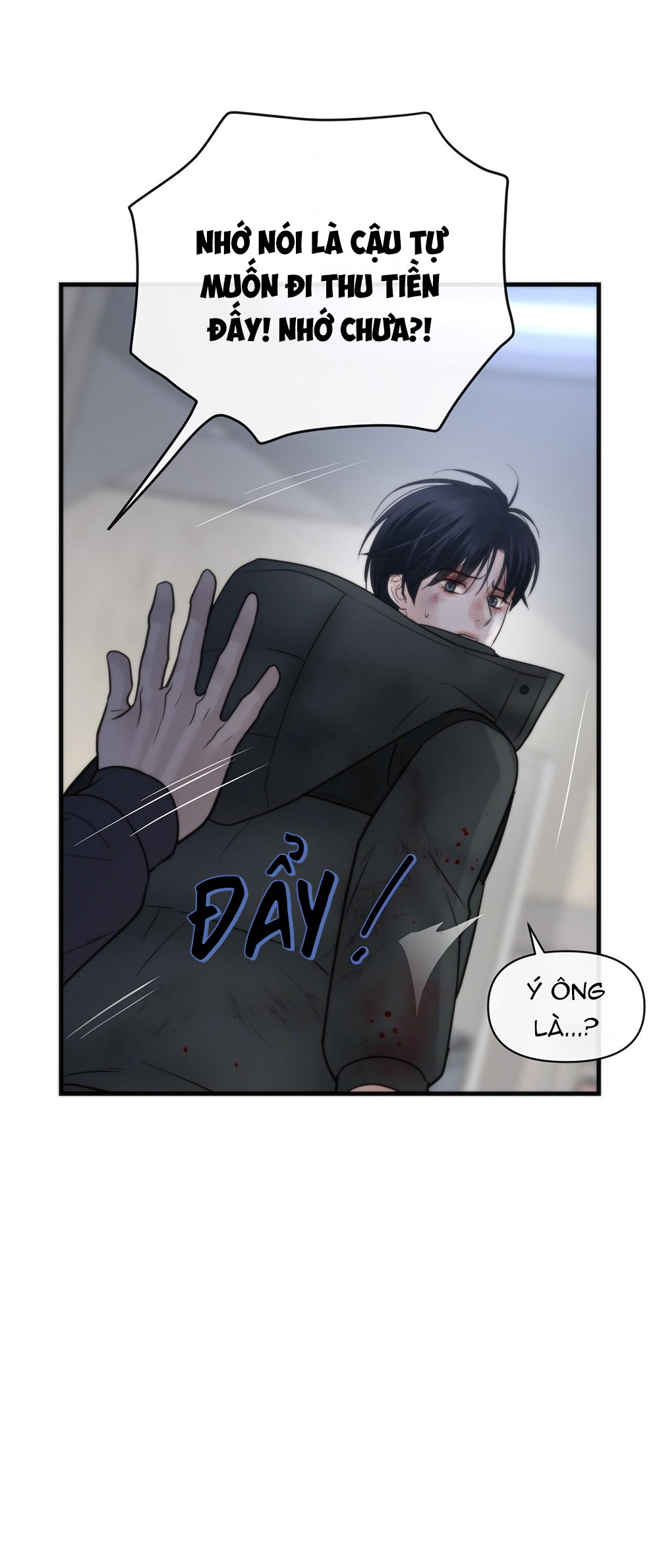 giao-keo-chap-31-39