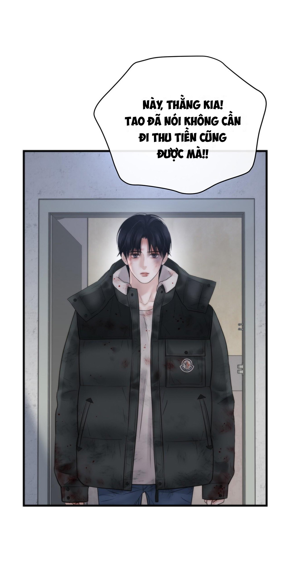 giao-keo-chap-31-41