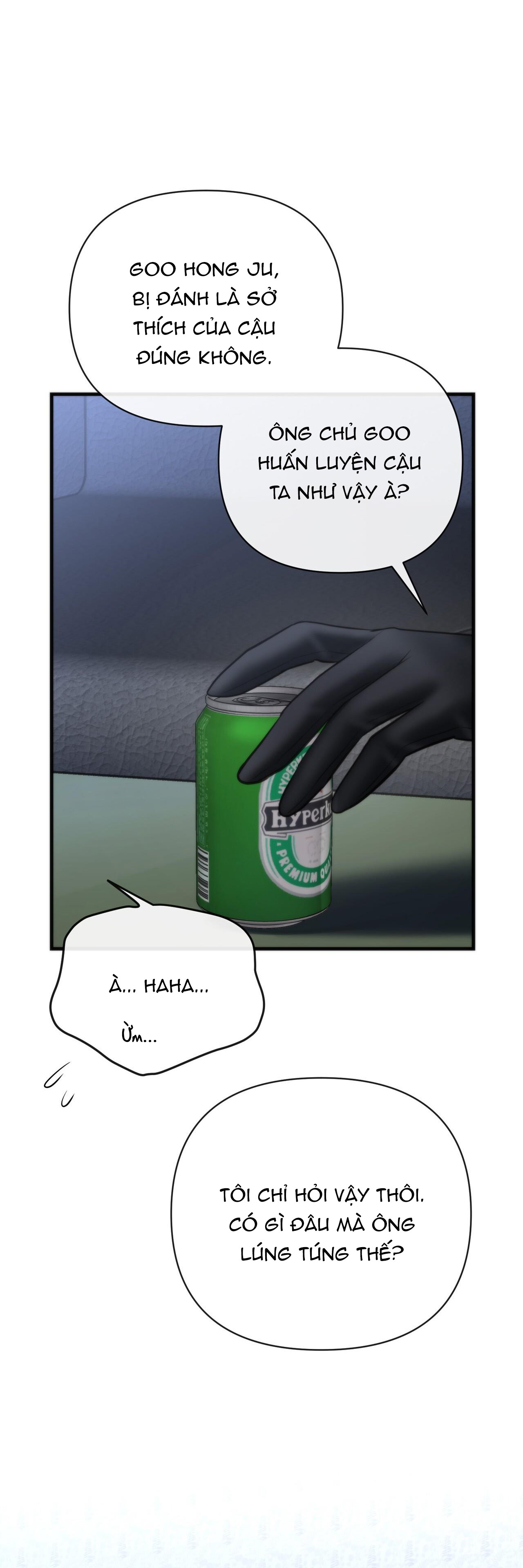 giao-keo-chap-31-46