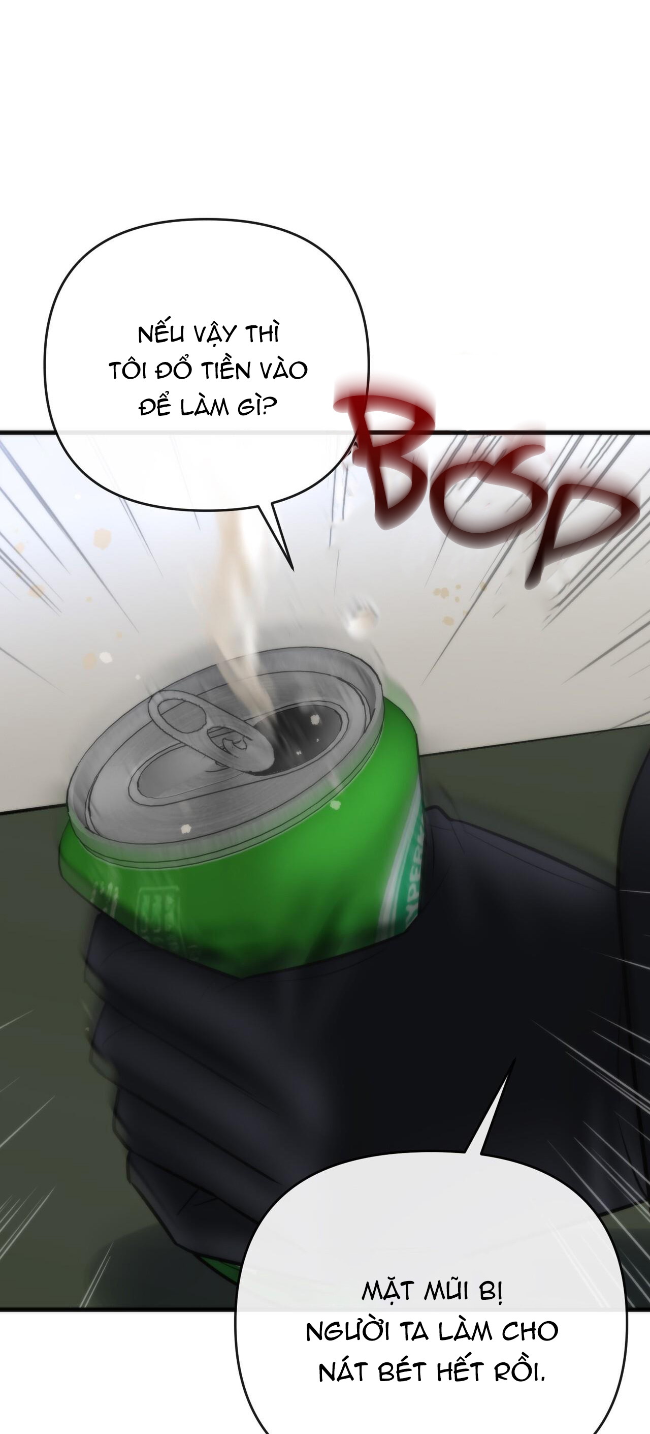 giao-keo-chap-31-48