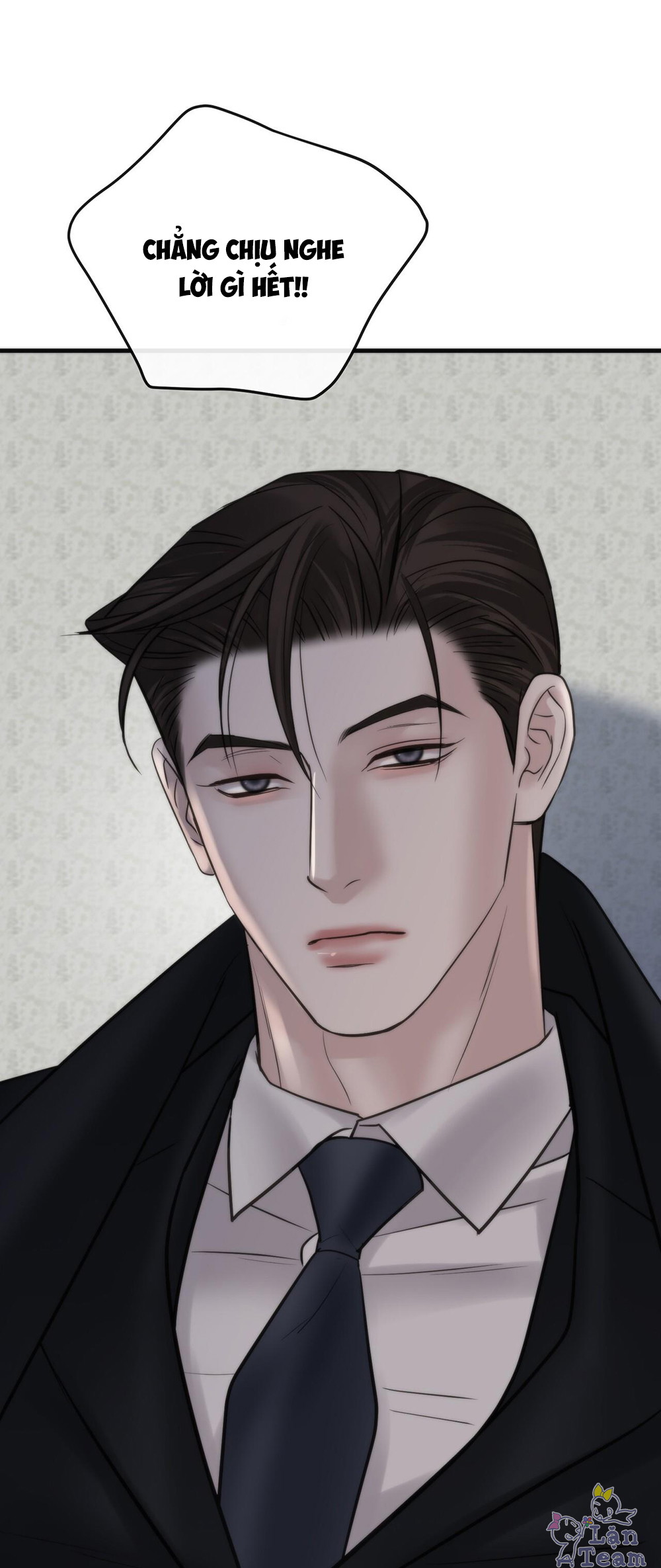 giao-keo-chap-31-42