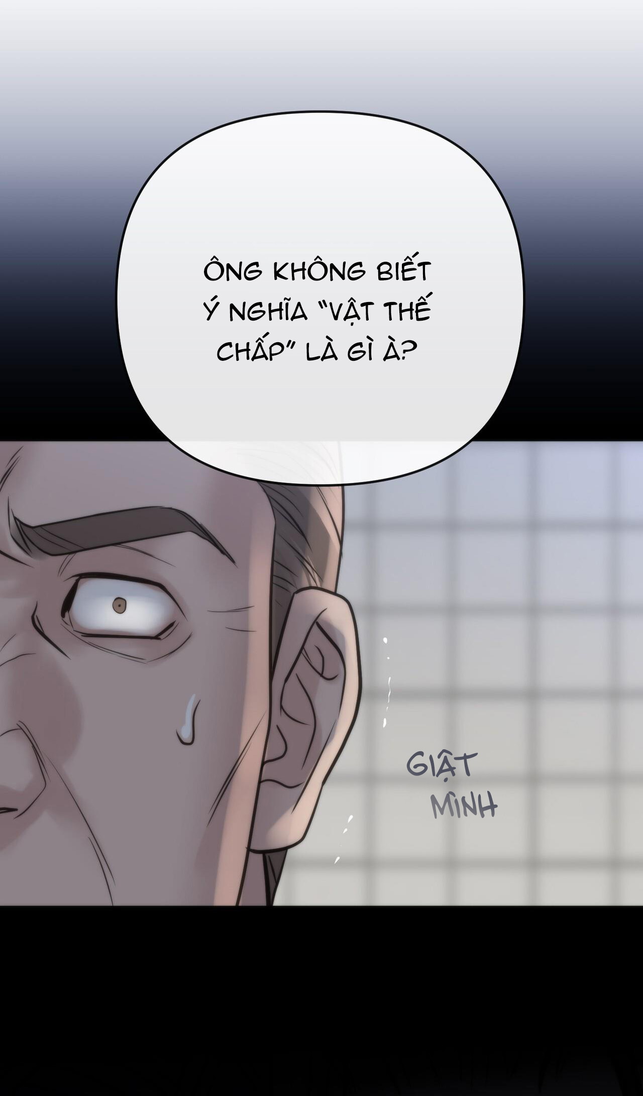 giao-keo-chap-31-50