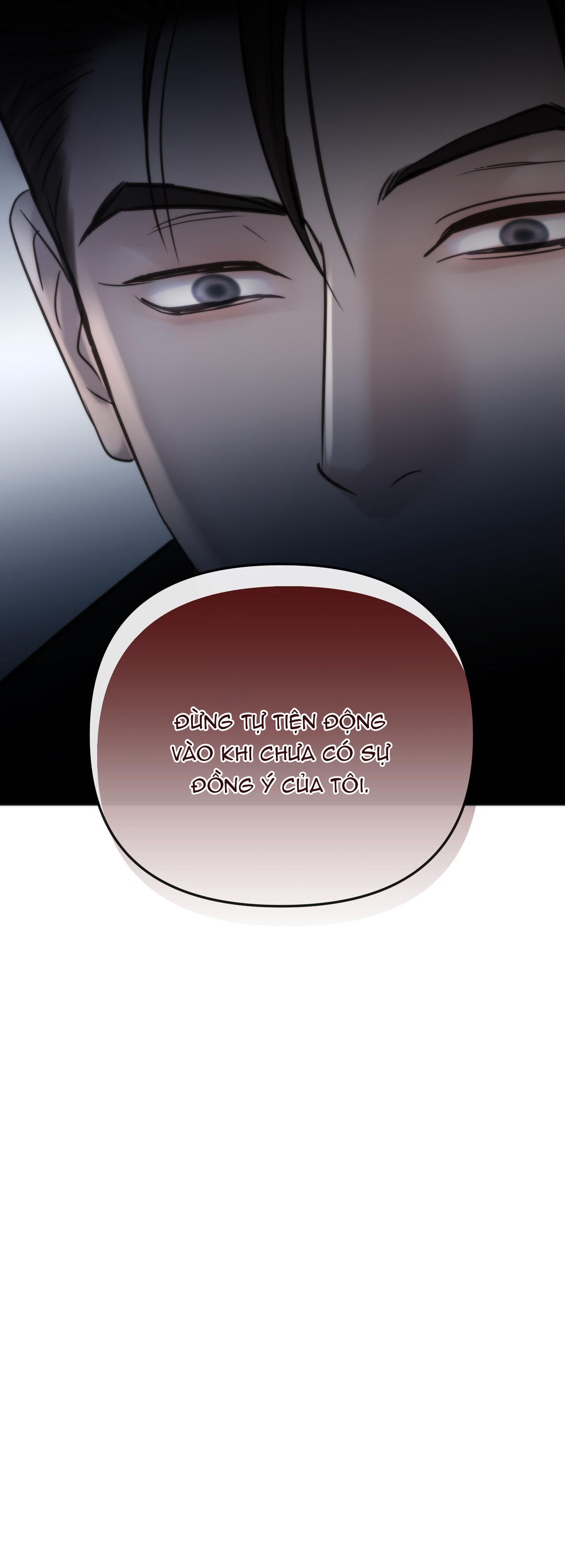 giao-keo-chap-31-51