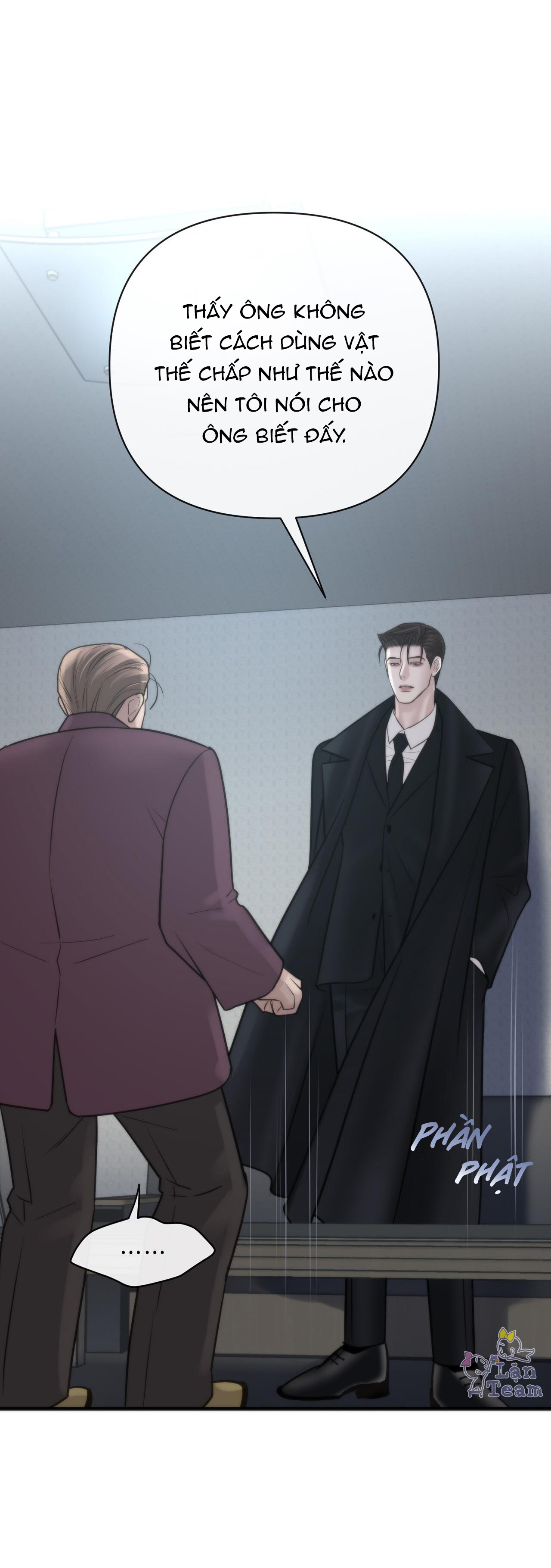 giao-keo-chap-31-52