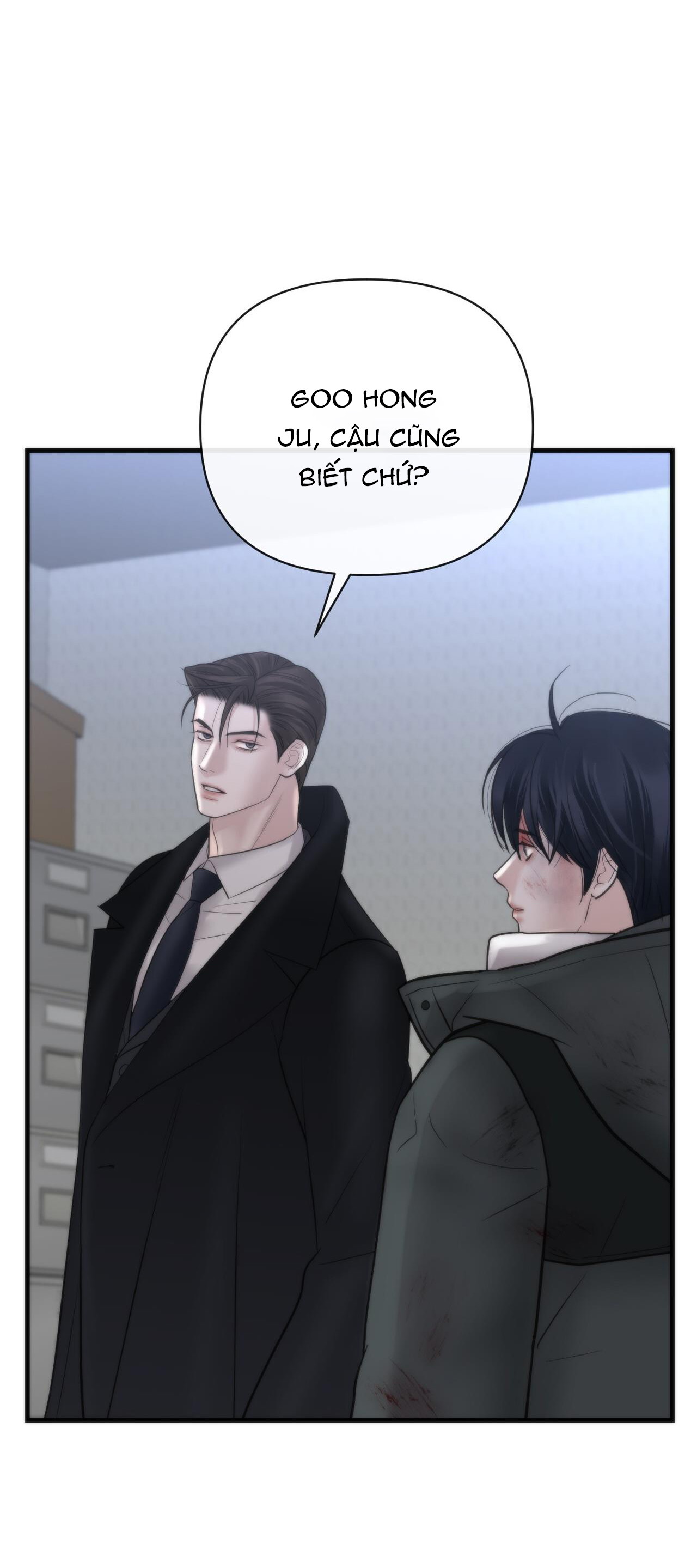 giao-keo-chap-31-53