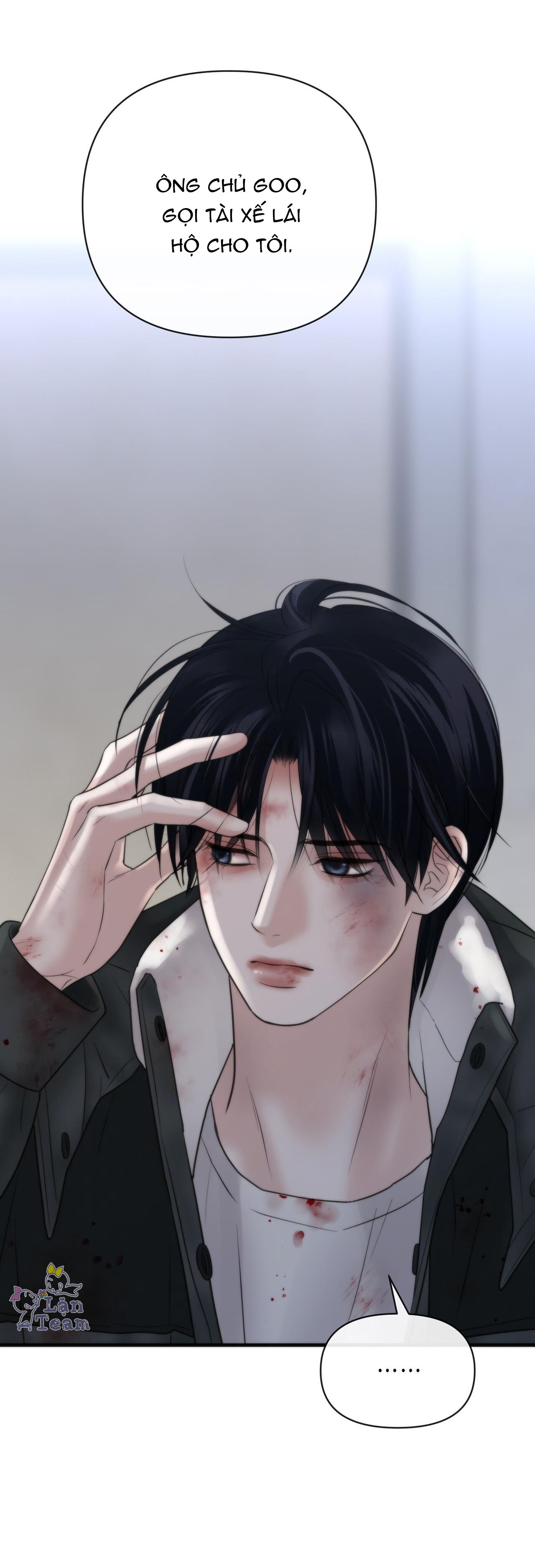 giao-keo-chap-31-55