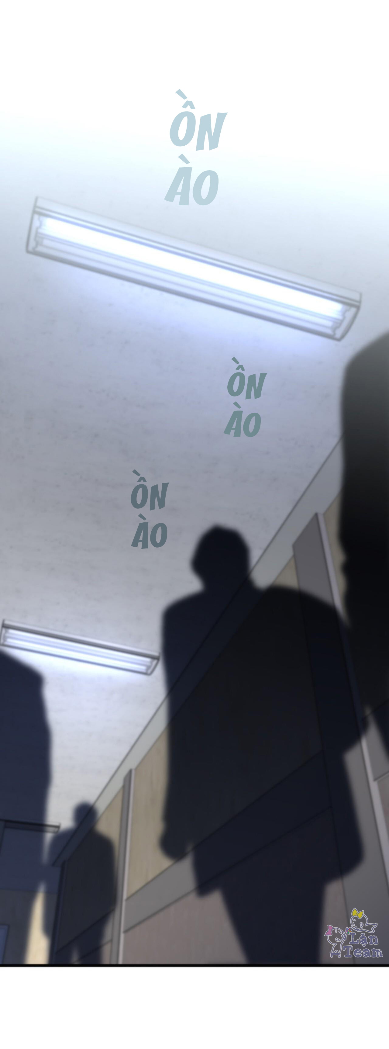 giao-keo-chap-31-10