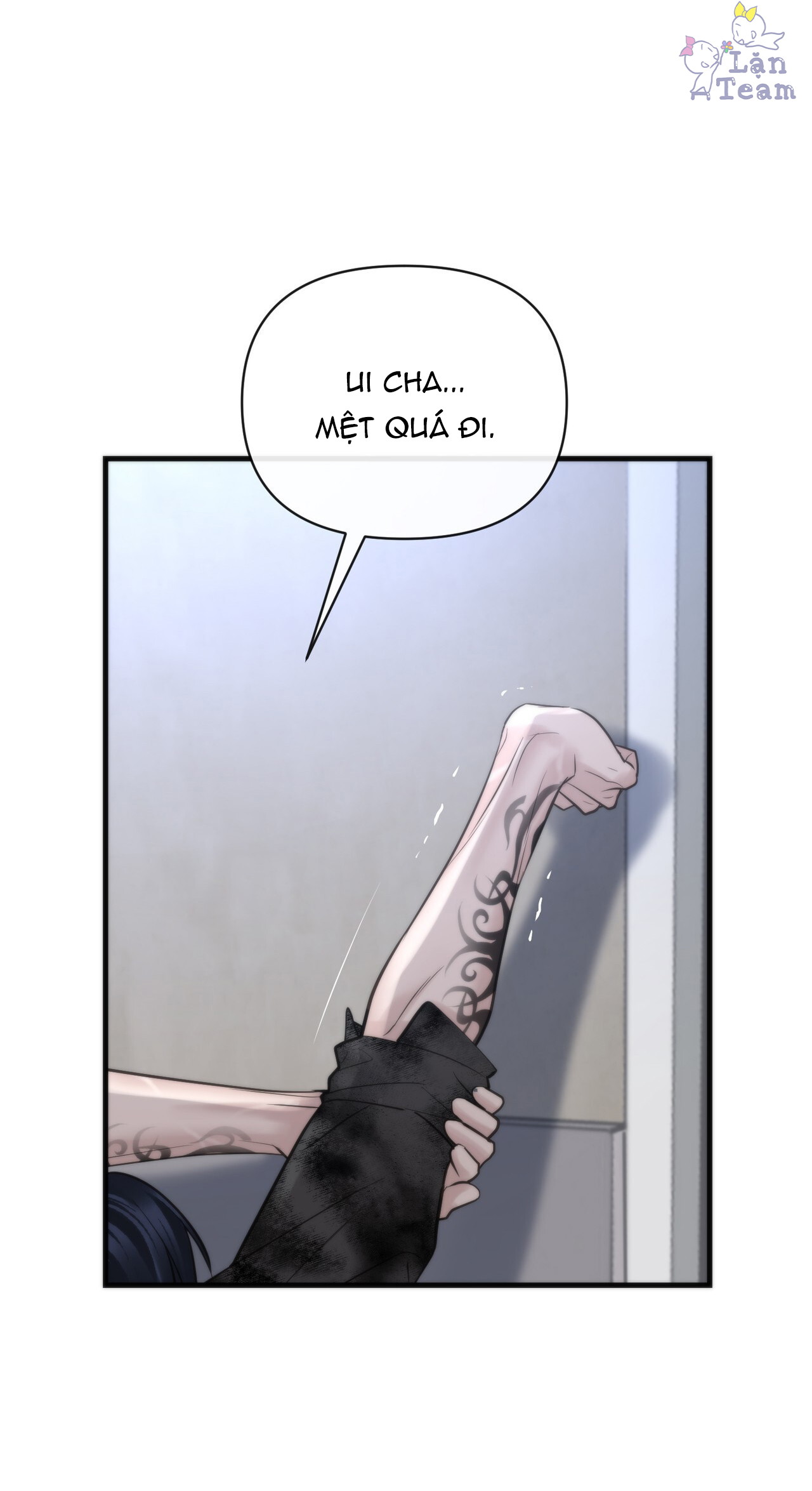 giao-keo-chap-32-3