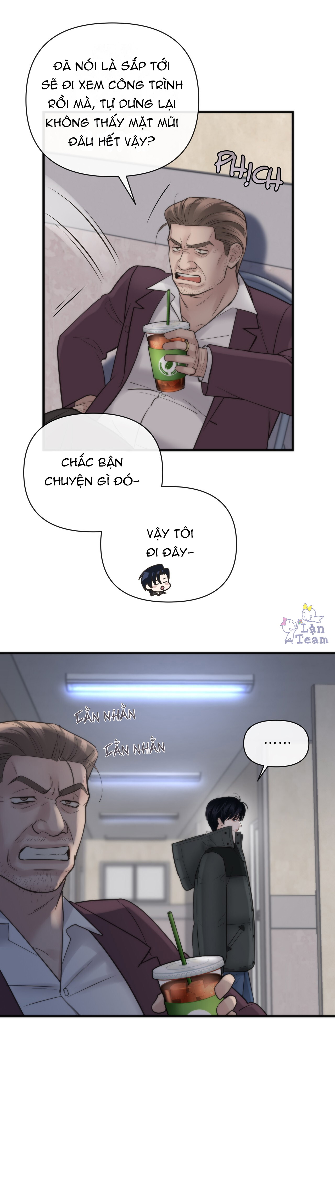 giao-keo-chap-32-5