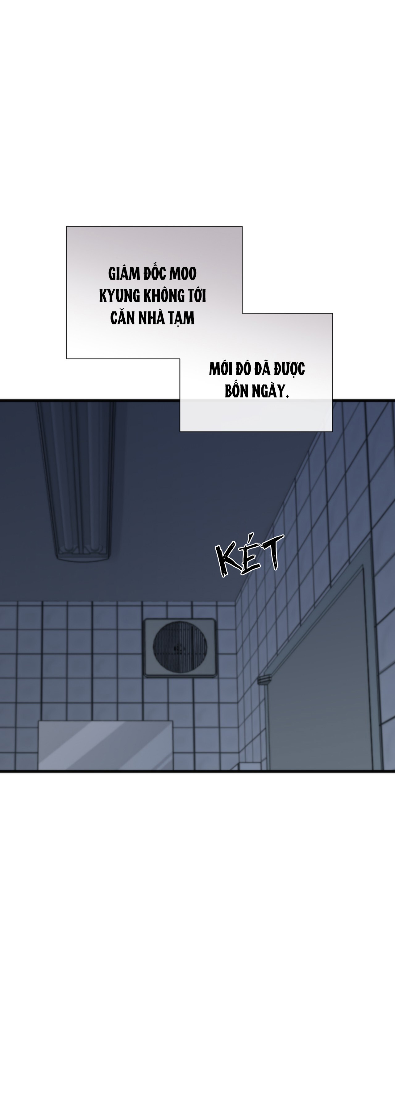 giao-keo-chap-32-6