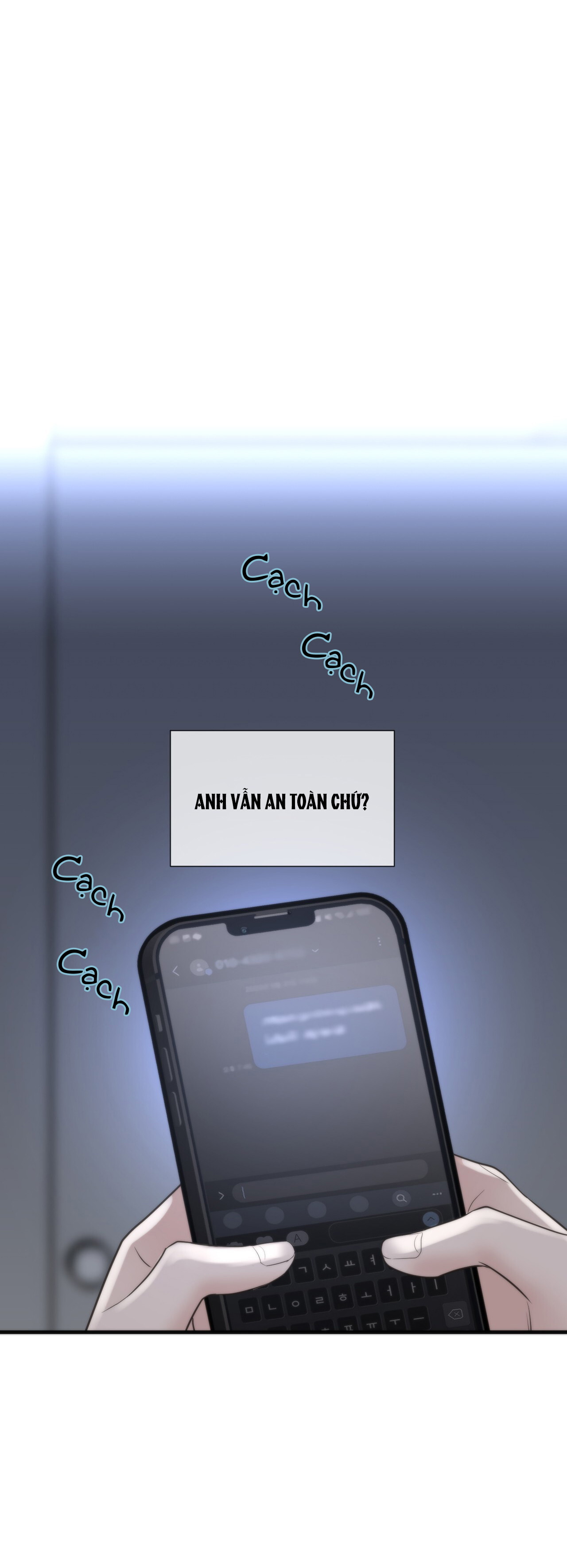 giao-keo-chap-32-7