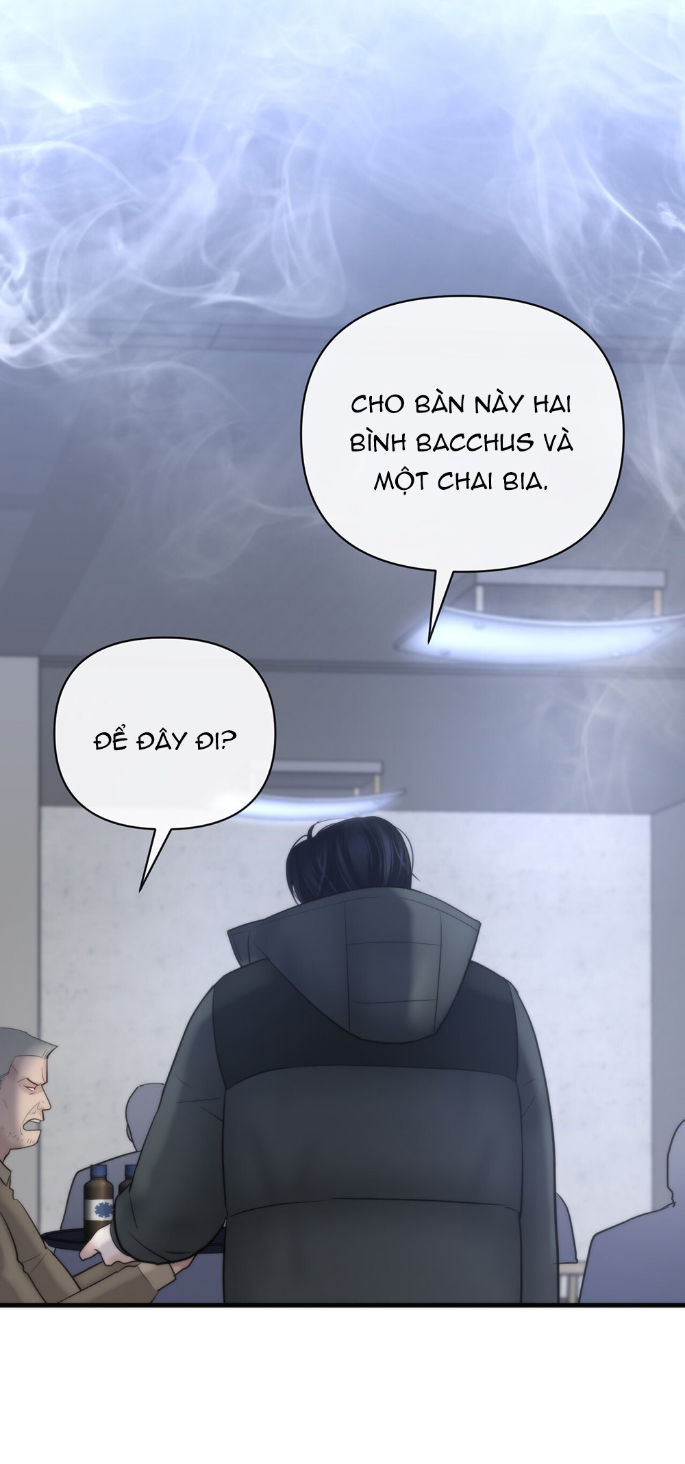 giao-keo-chap-32-9