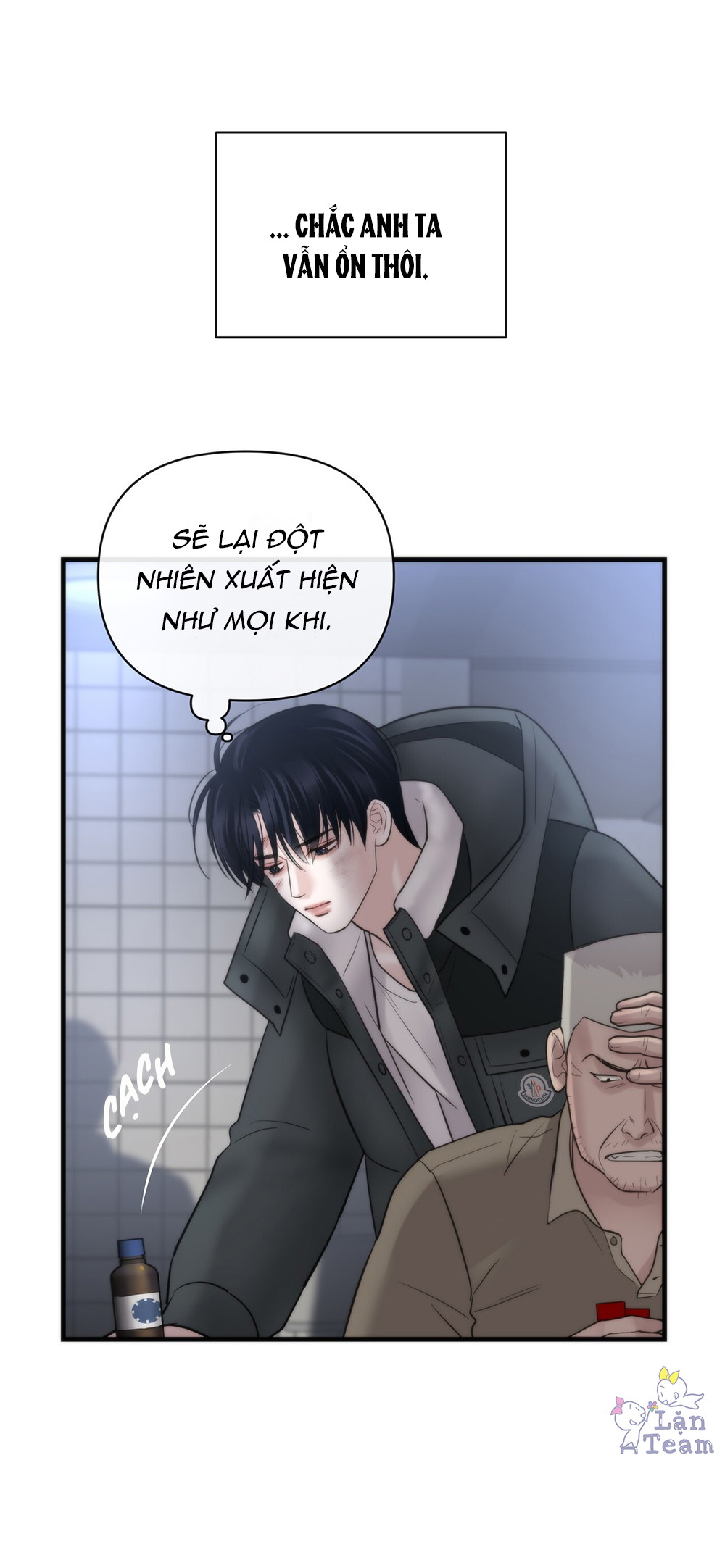 giao-keo-chap-32-10