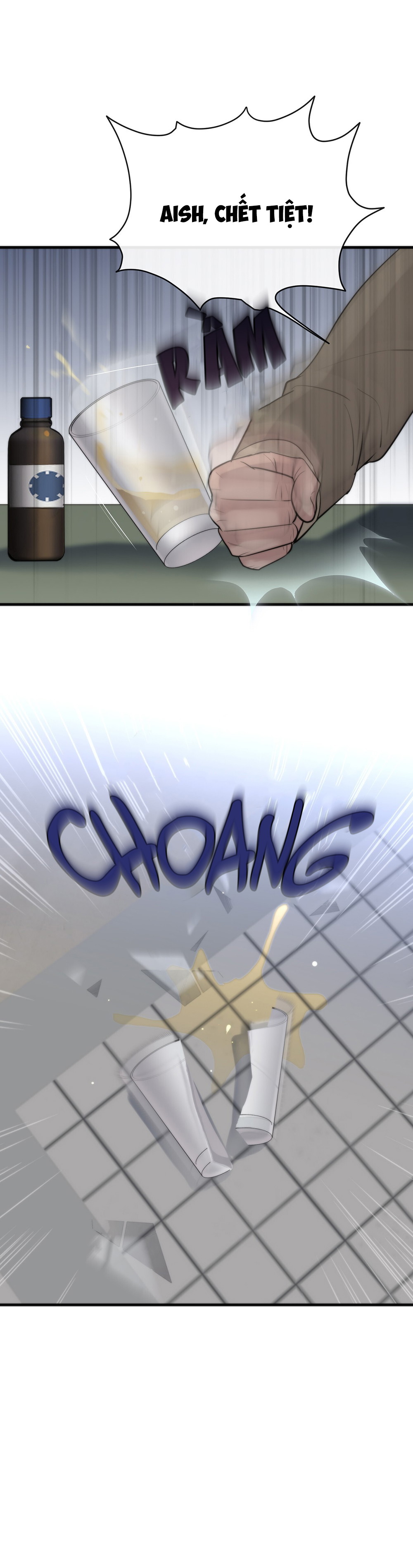 giao-keo-chap-32-11