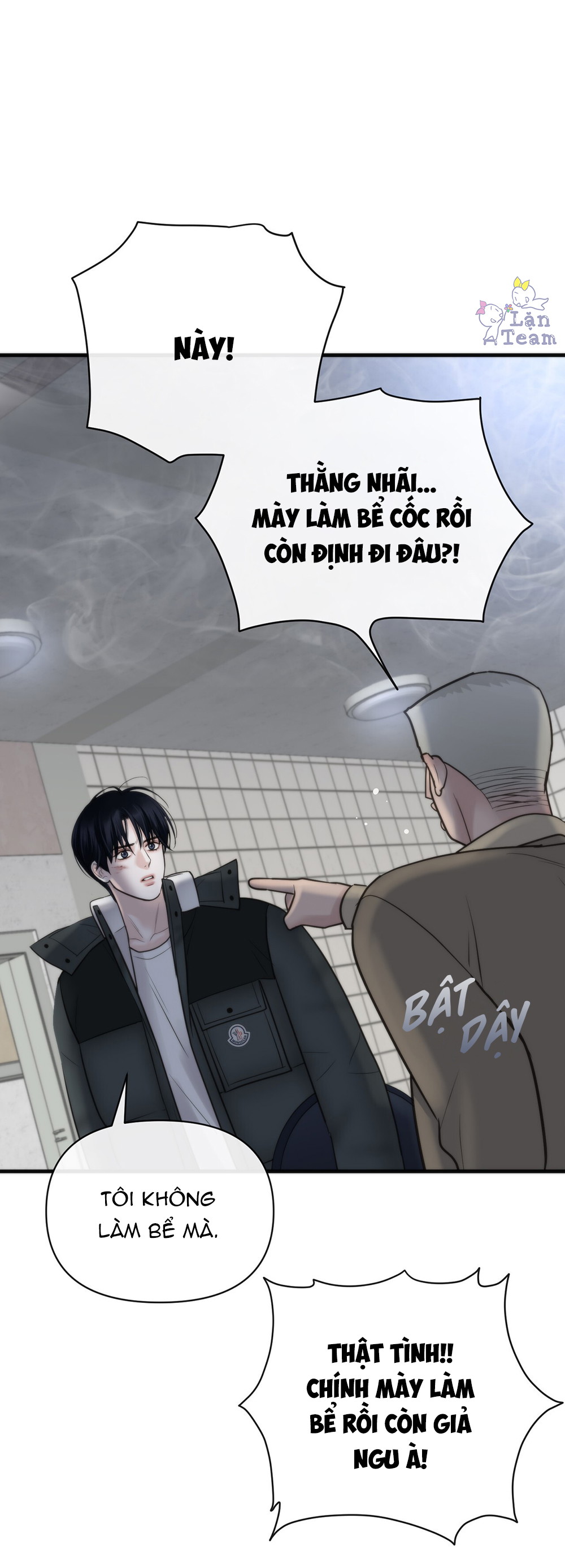 giao-keo-chap-32-12